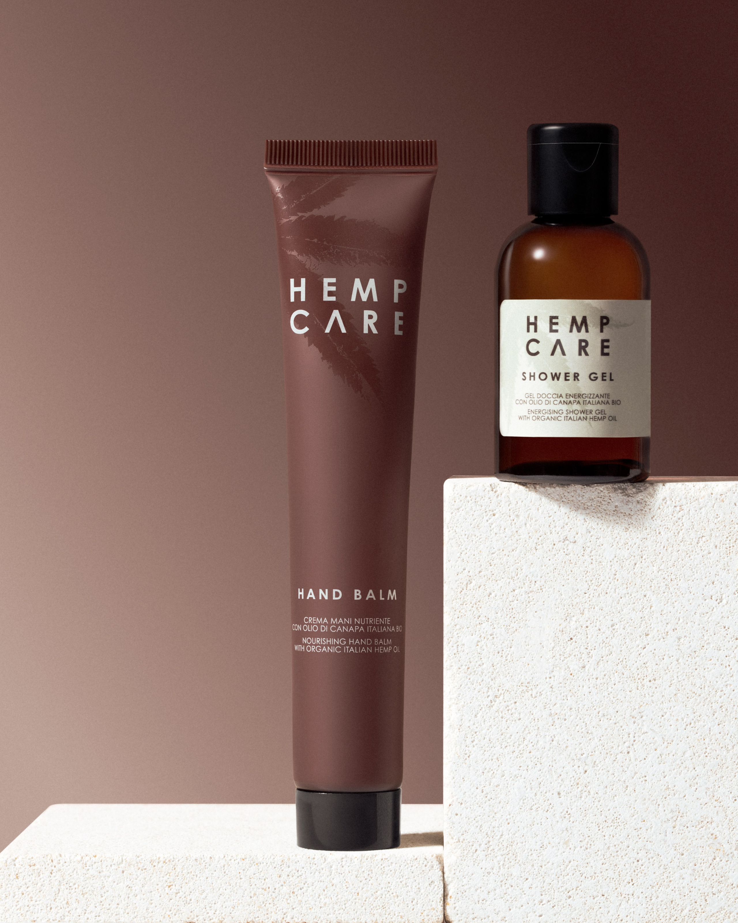 PRODUCT. Retoucher. Post-production servis