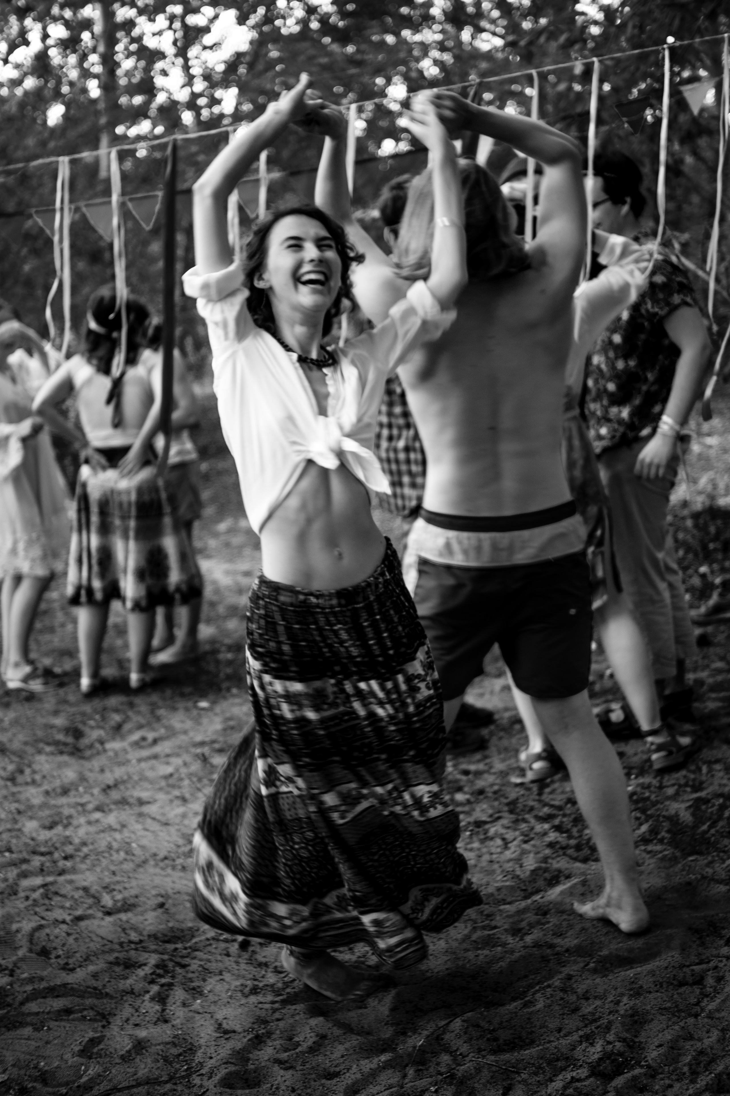 Репортажная съемка вечеринок Алматы. Фотограф в Алматы Артемий Матюнин