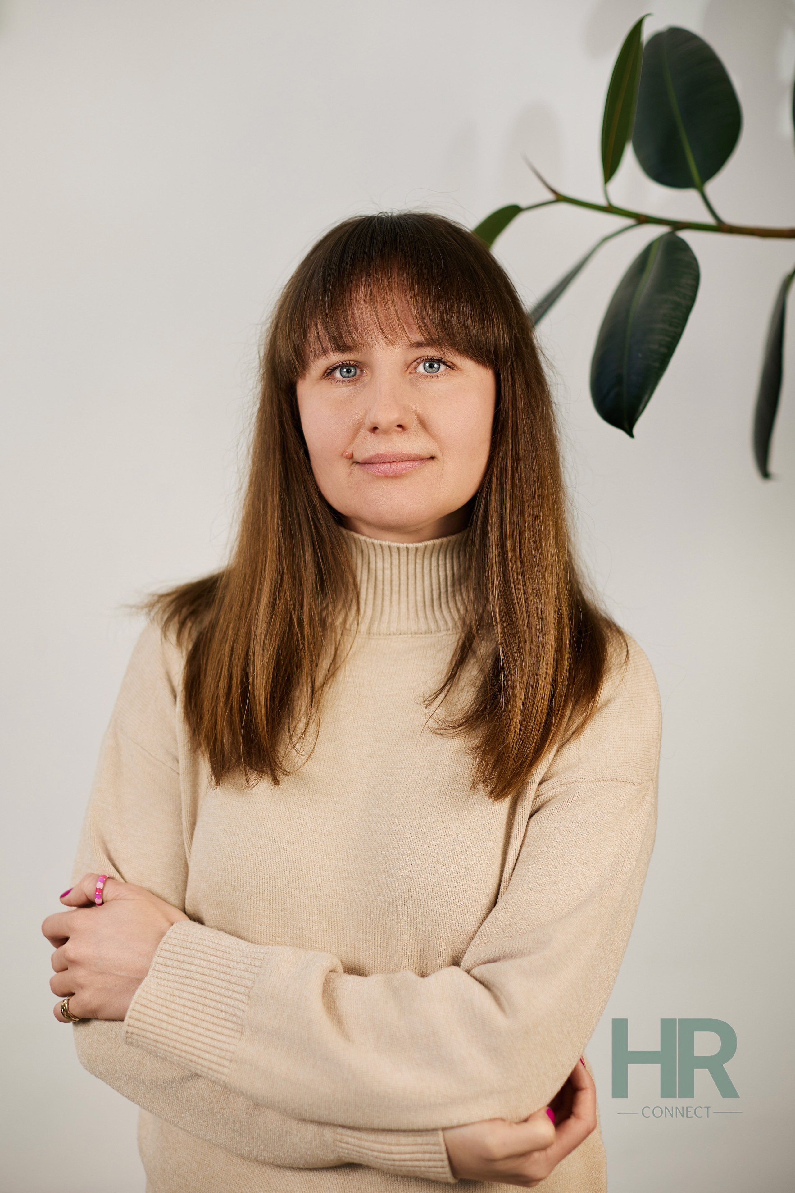 Встреча HR. Свадебная, репортажная фотосъемка и видеосъемка в Минске. Илья и Юлия Ширмановы. Фотограф | Видеограф | Минск