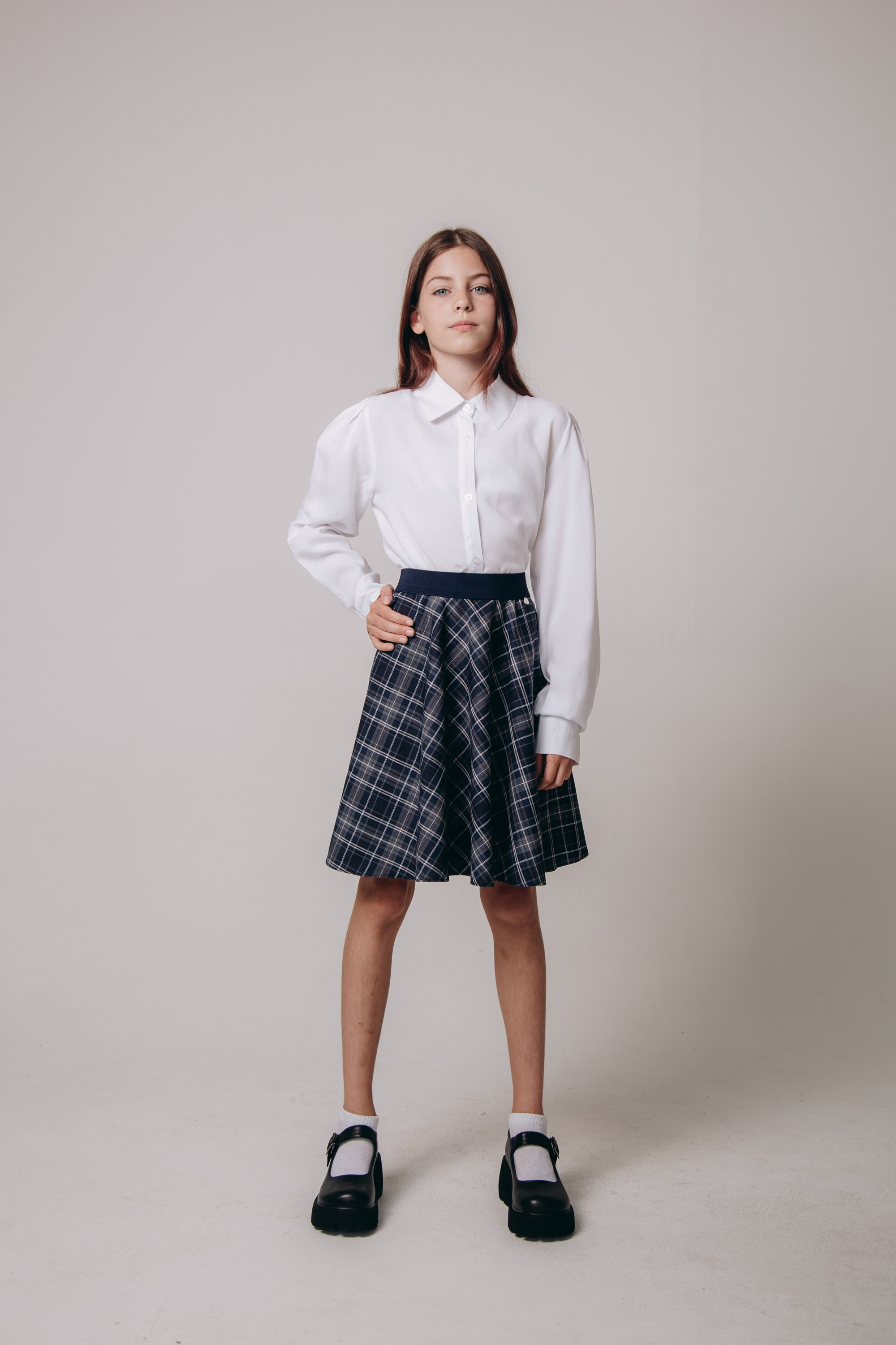 Иллария. Съемки для маркетплейсов, фотосессии для Wildberries, Ozon. Люберцы, Москва