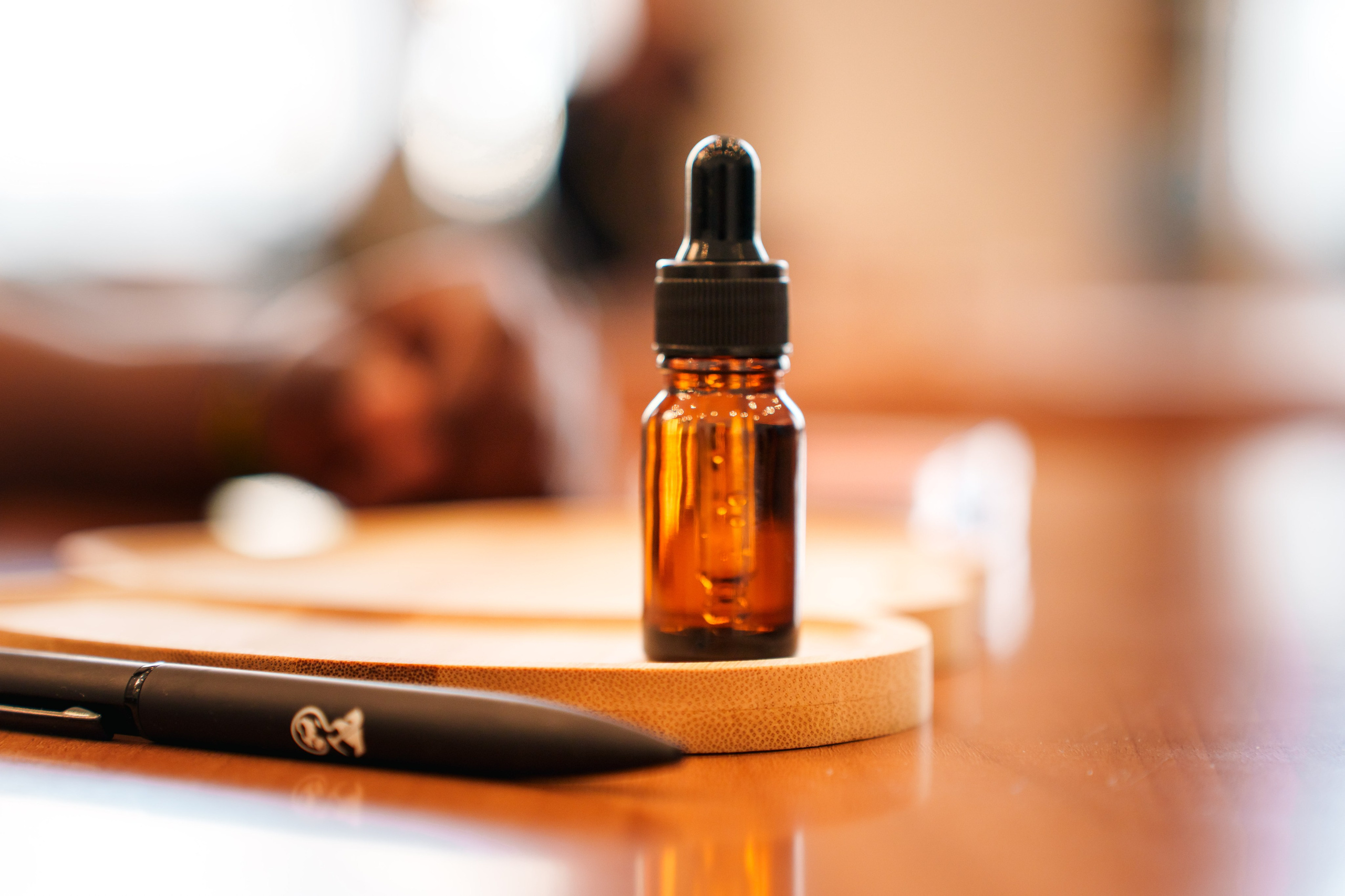 Первый чемпионат мира по геологии 2025. Фотограф в Санкт-Петербурге Ибрагимова Алина