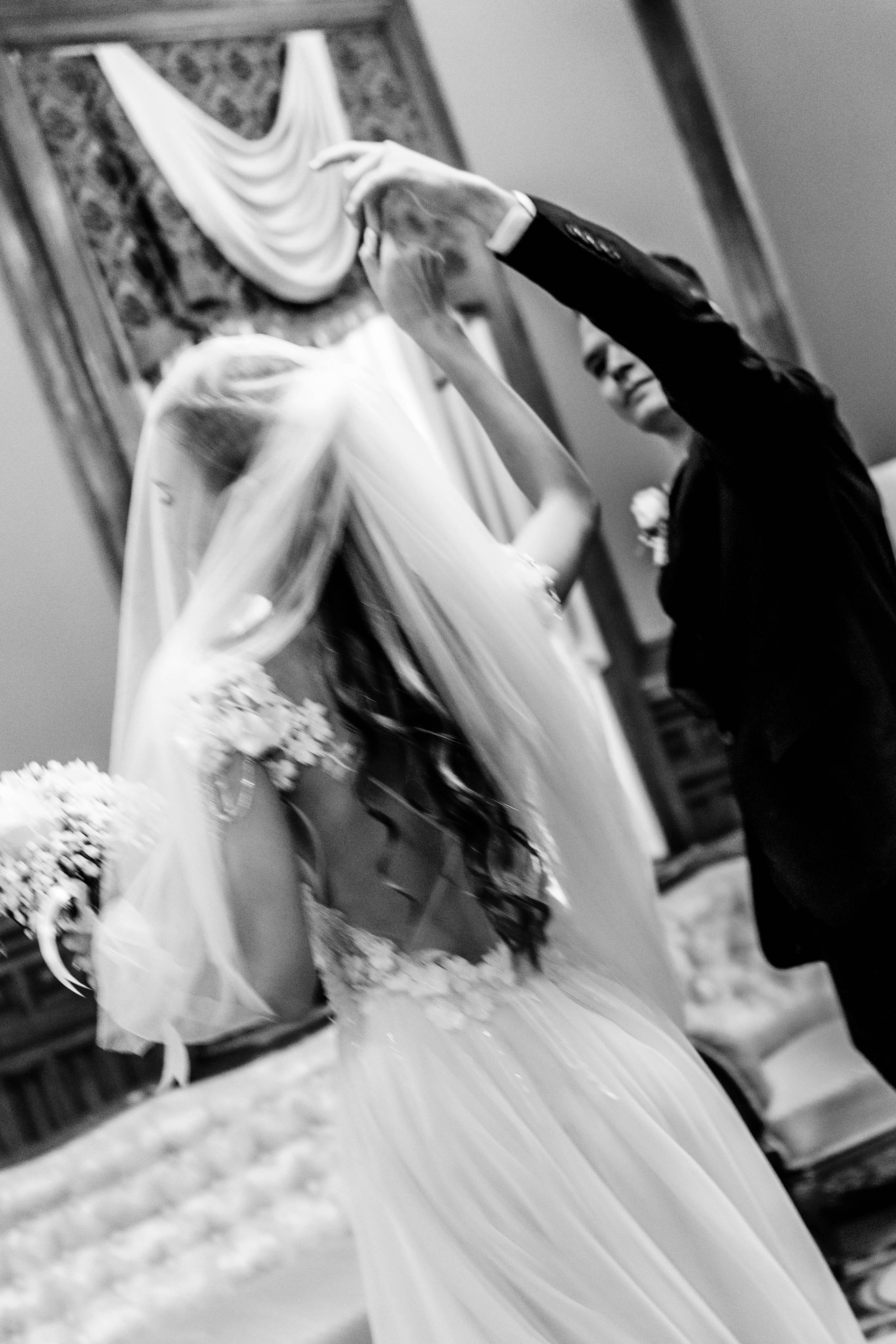 Дарина и Рома. Фотограф в Санкт-Петербурге Ибрагимова Алина