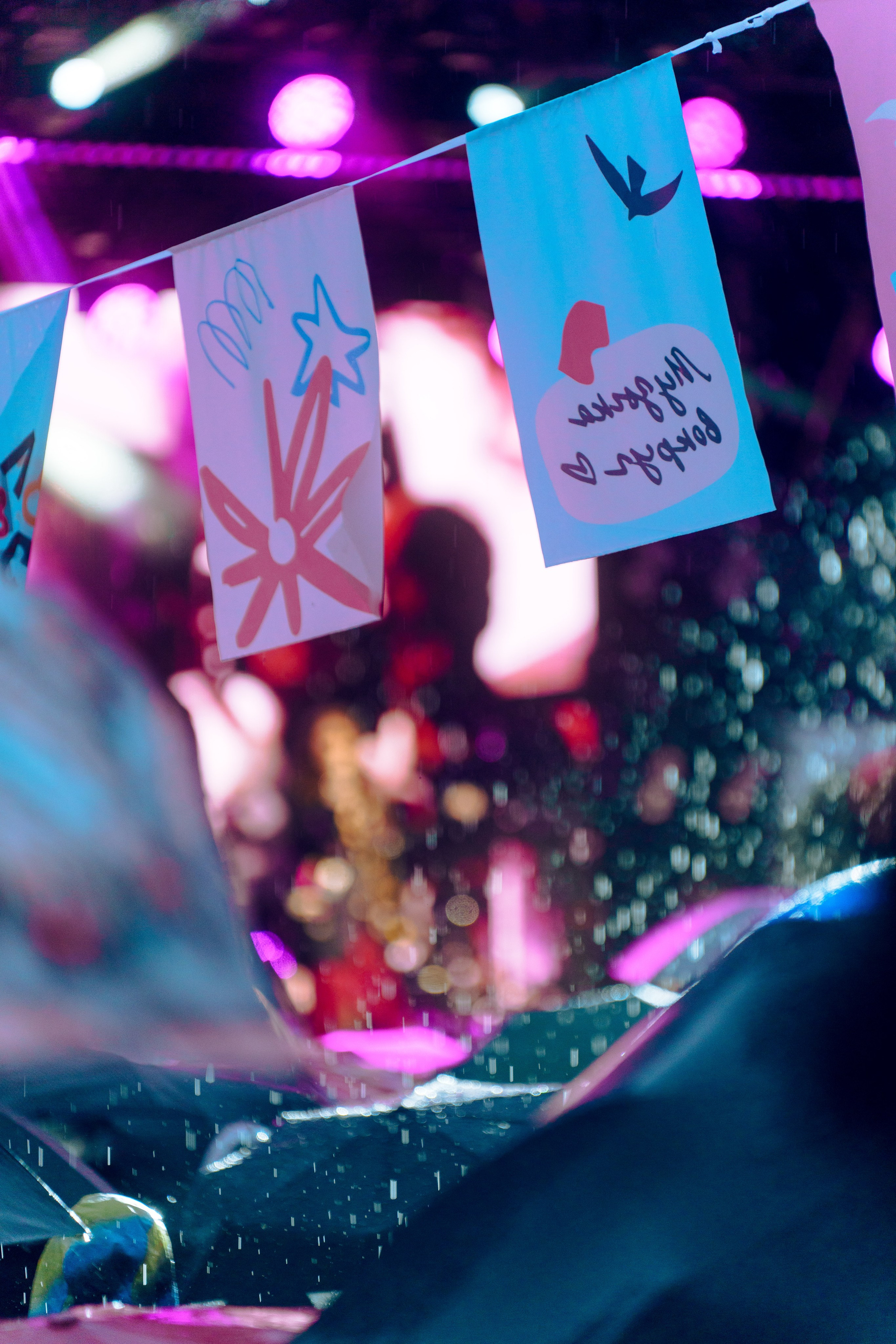 Ленинградские мосты 2025. Фотограф в Санкт-Петербурге Ибрагимова Алина