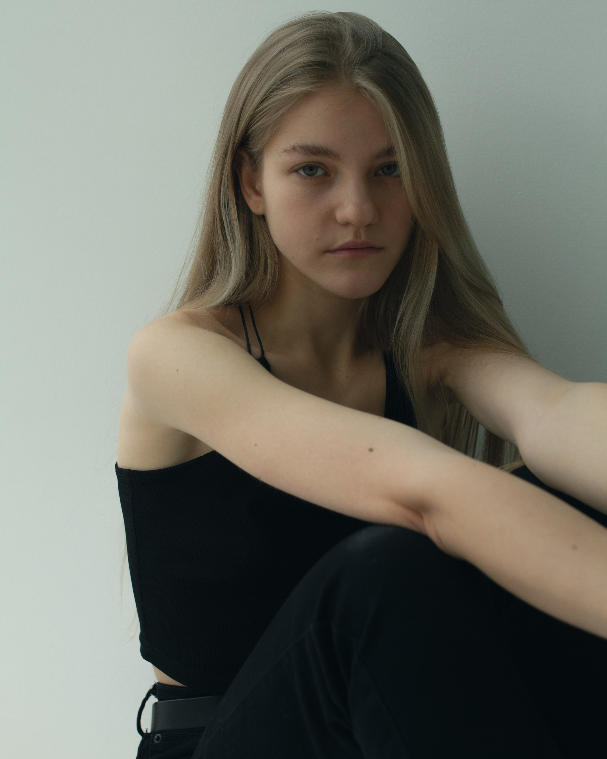 DINA. Фотограф Анна Апрельская Москва| Moscow Anna Aprelskaya Photographer