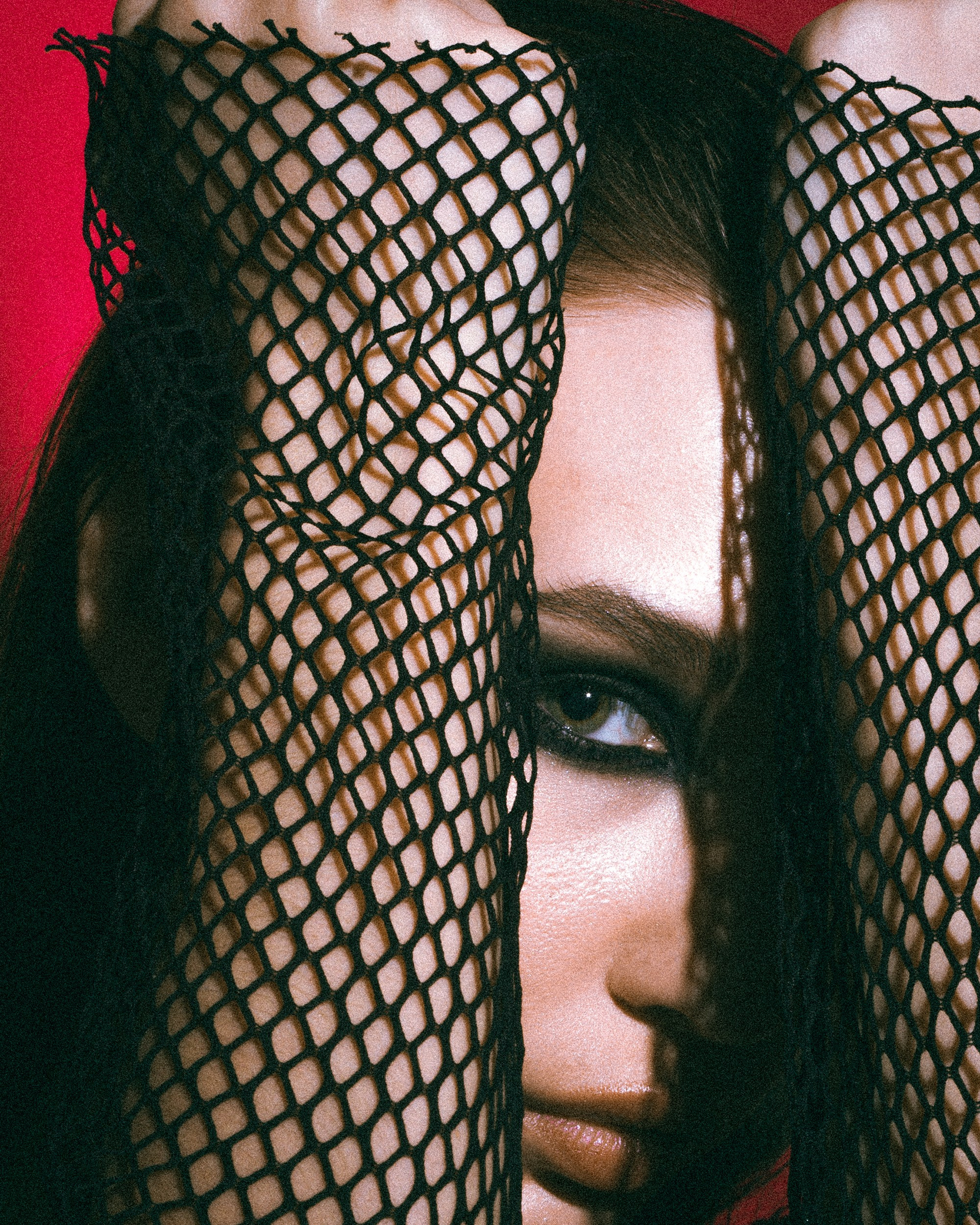 ART. Фотограф Анна Апрельская Москва| Moscow Anna Aprelskaya Photographer