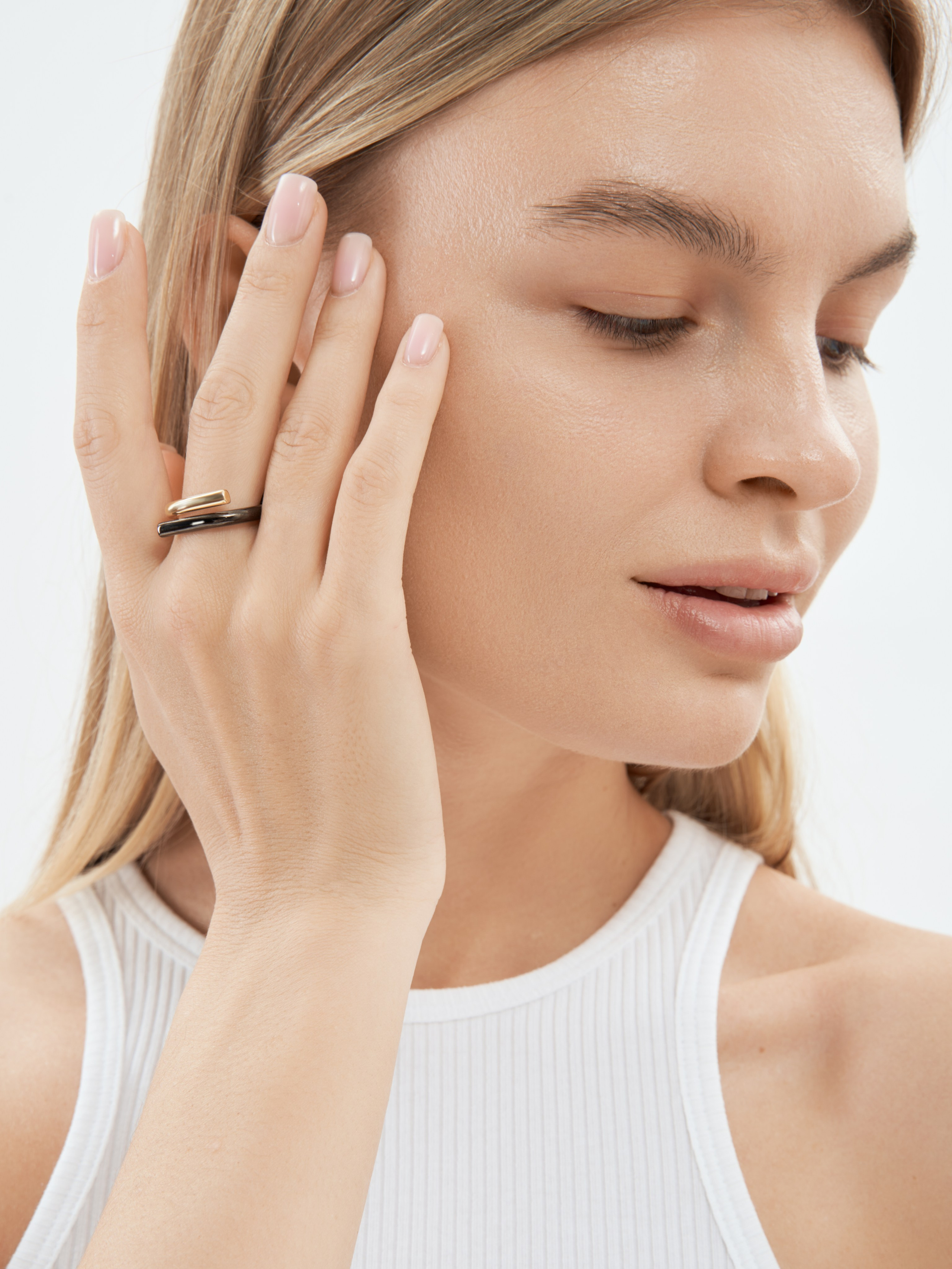 Biza. Фотограф Анна Апрельская Москва| Moscow Anna Aprelskaya Photographer