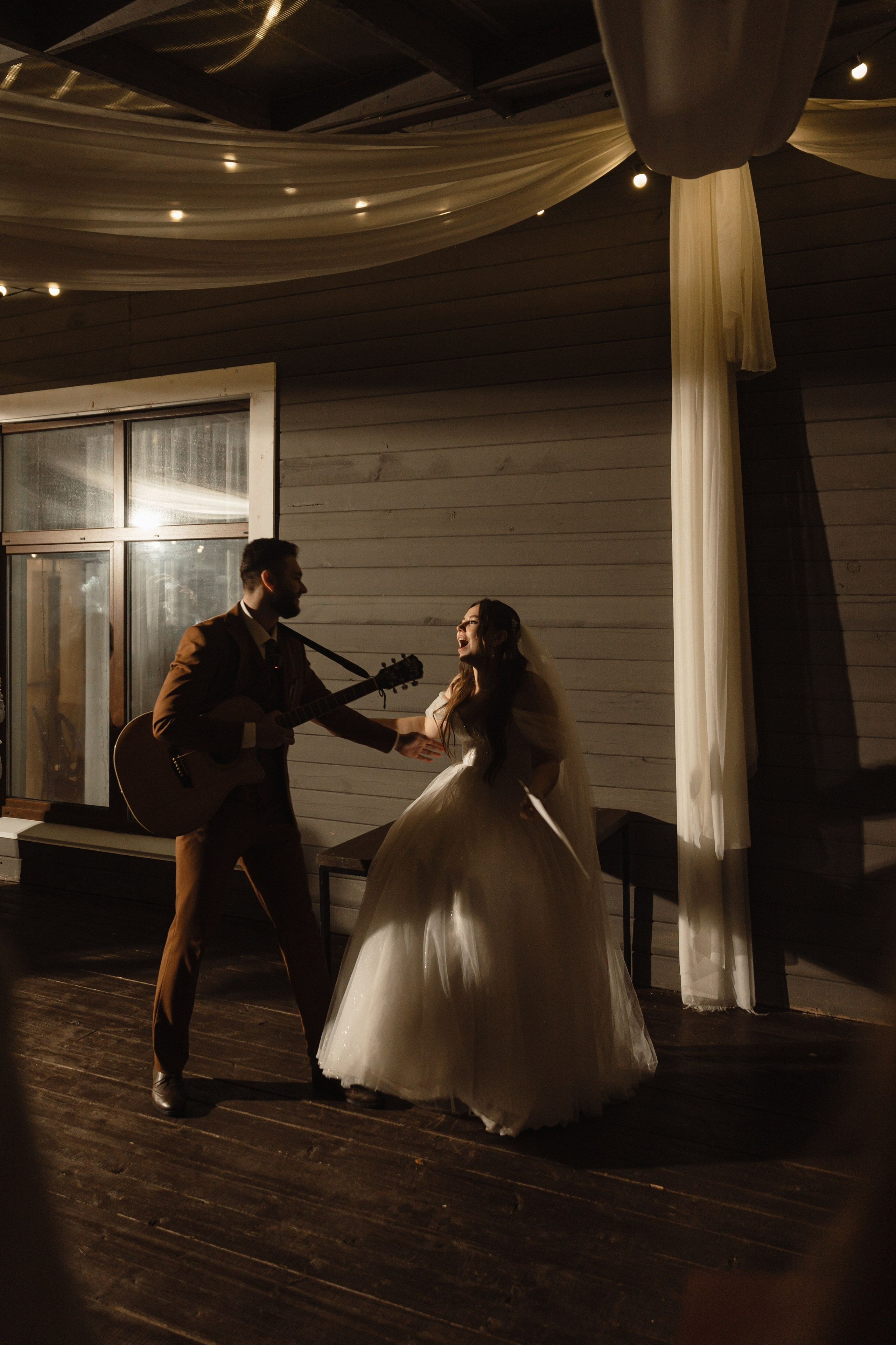 V & A. Свадебный и семейный фотограф в Красноярске Абраменко Настя