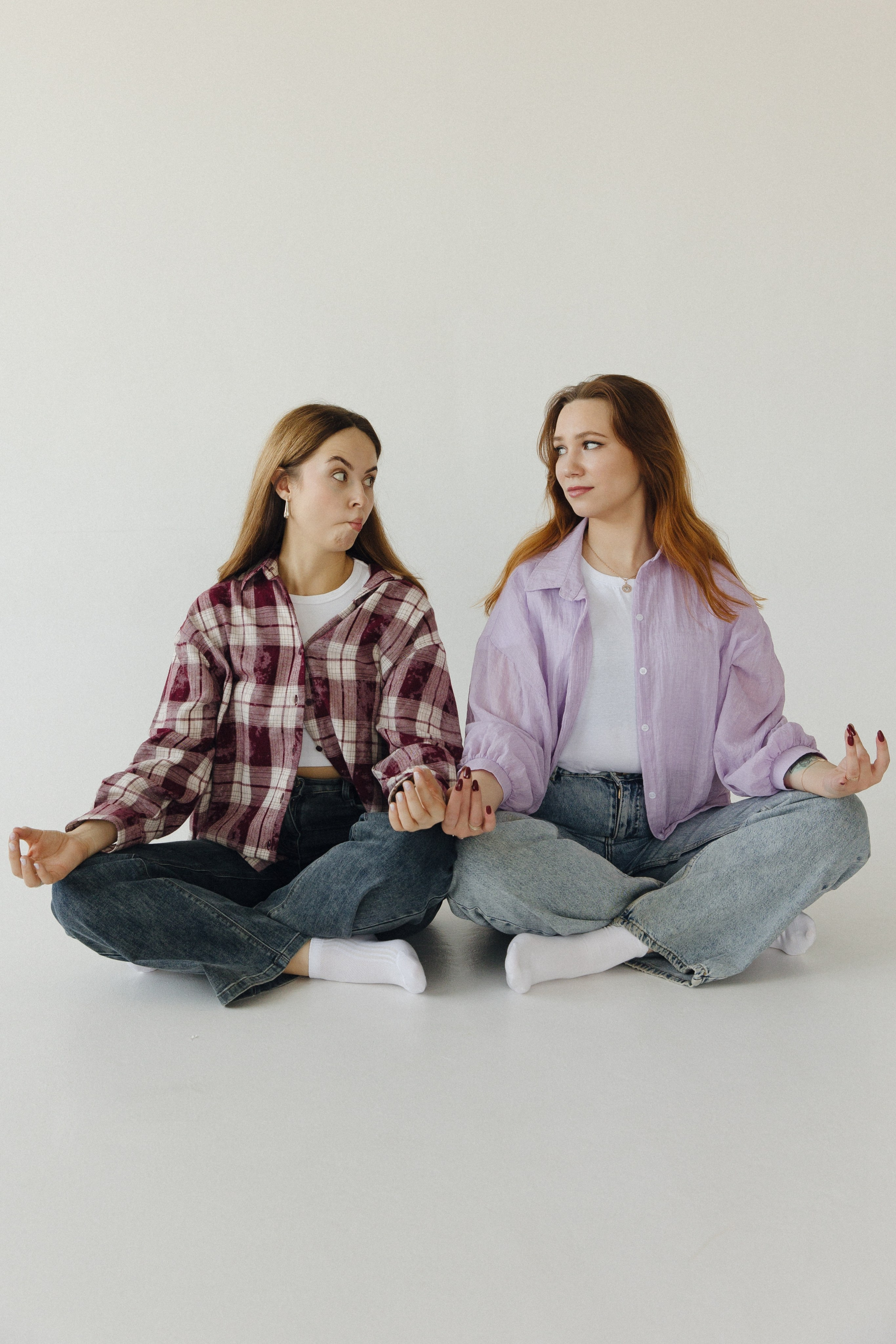 Air. Свадебный и семейный фотограф в Красноярске Абраменко Настя