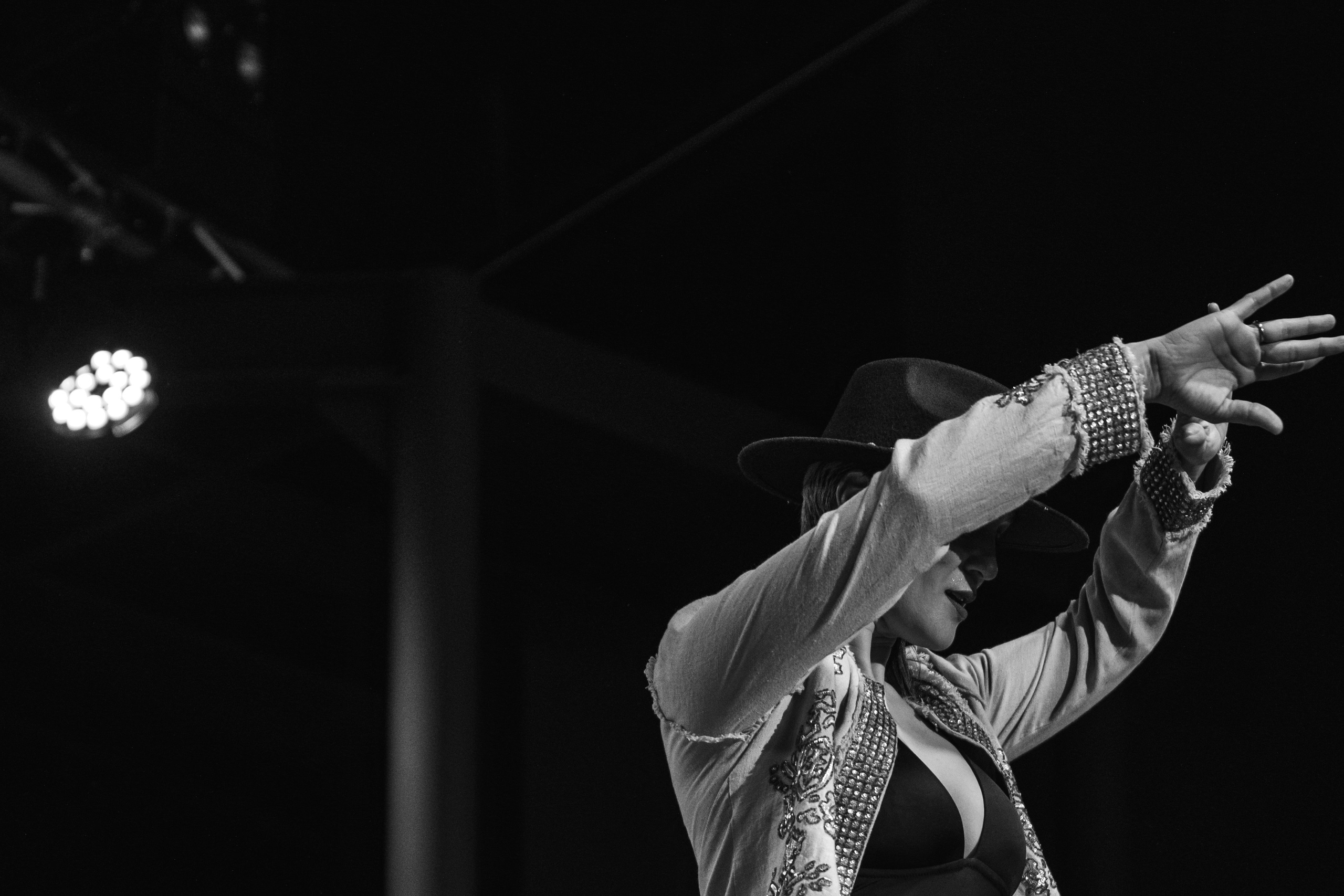 Zumba Fest Departures. Свадебный и семейный фотограф в Красноярске Абраменко Настя