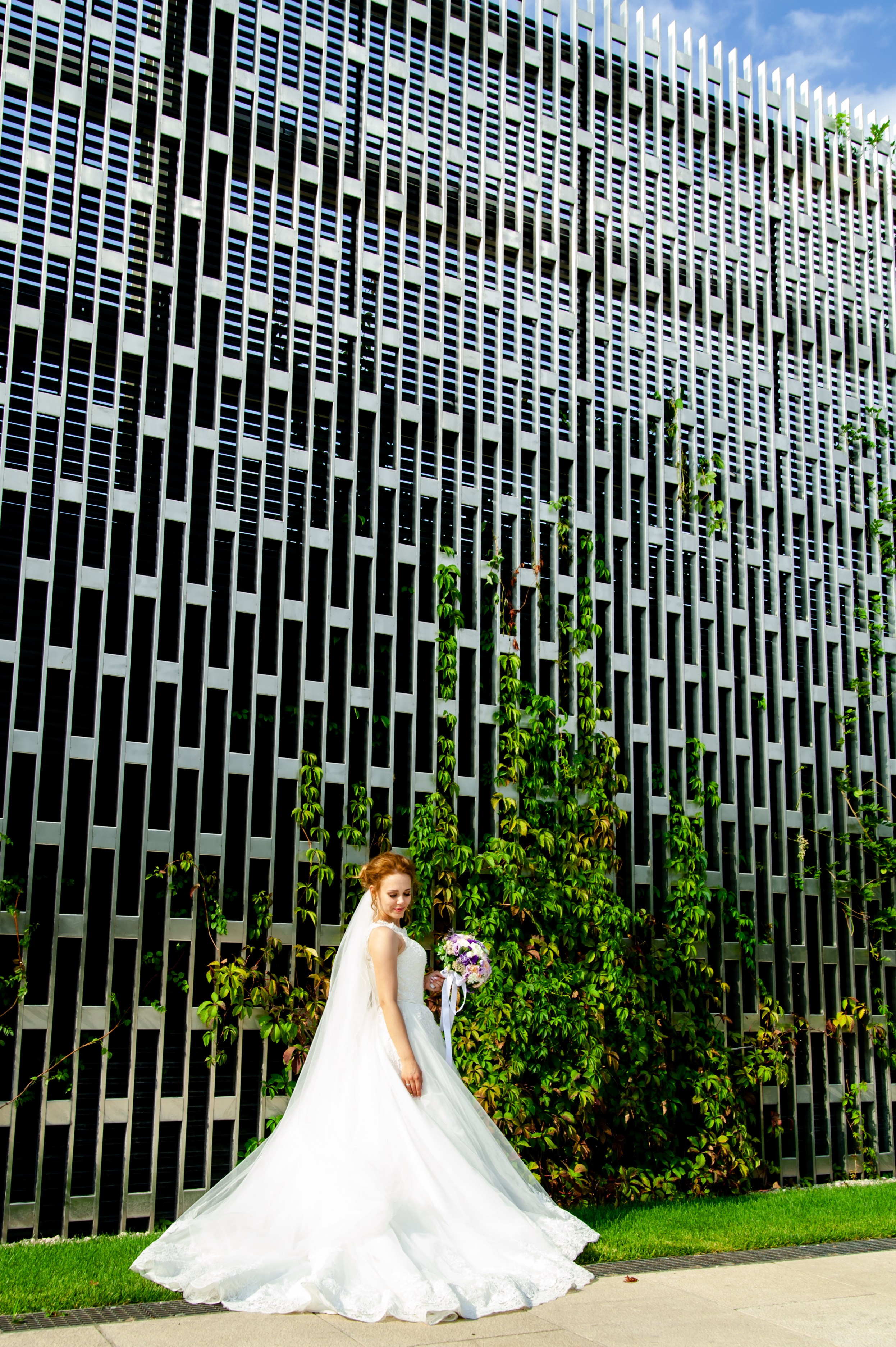 Максим и Виктория. Свадебный и семейный фотограф Денис Лукьянов в Краснодаре, Краснодарском крае и Республике Крым