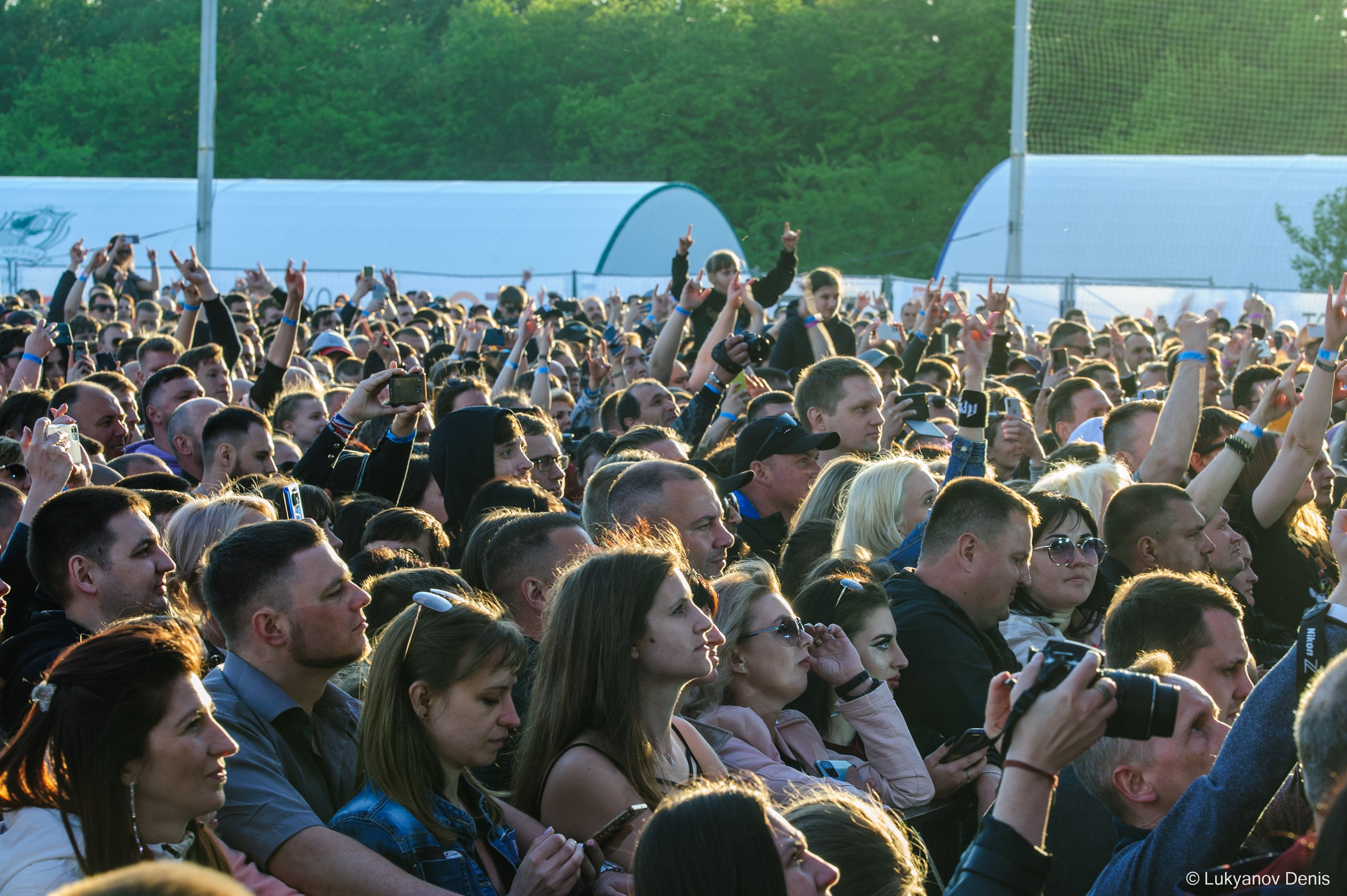Лестница в Небо 2022. Свадебный и семейный фотограф Денис Лукьянов в Краснодаре, Краснодарском крае и Республике Крым