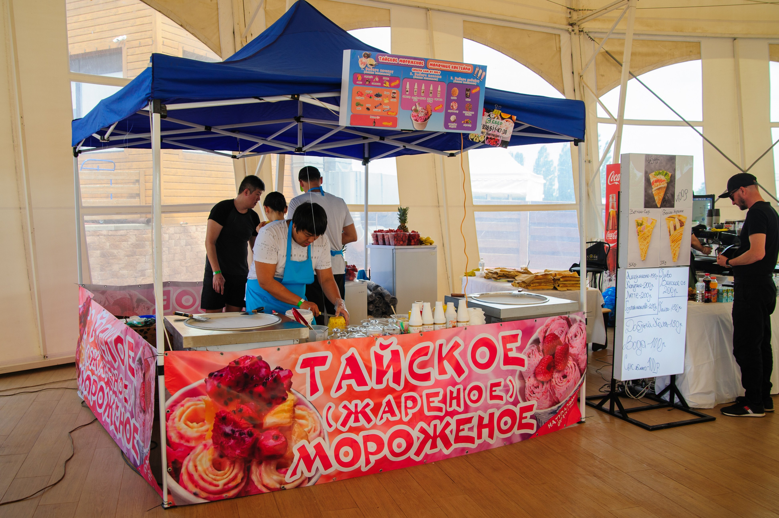 Лестница в Небо 2023. Свадебный и семейный фотограф Денис Лукьянов в Краснодаре, Краснодарском крае и Республике Крым