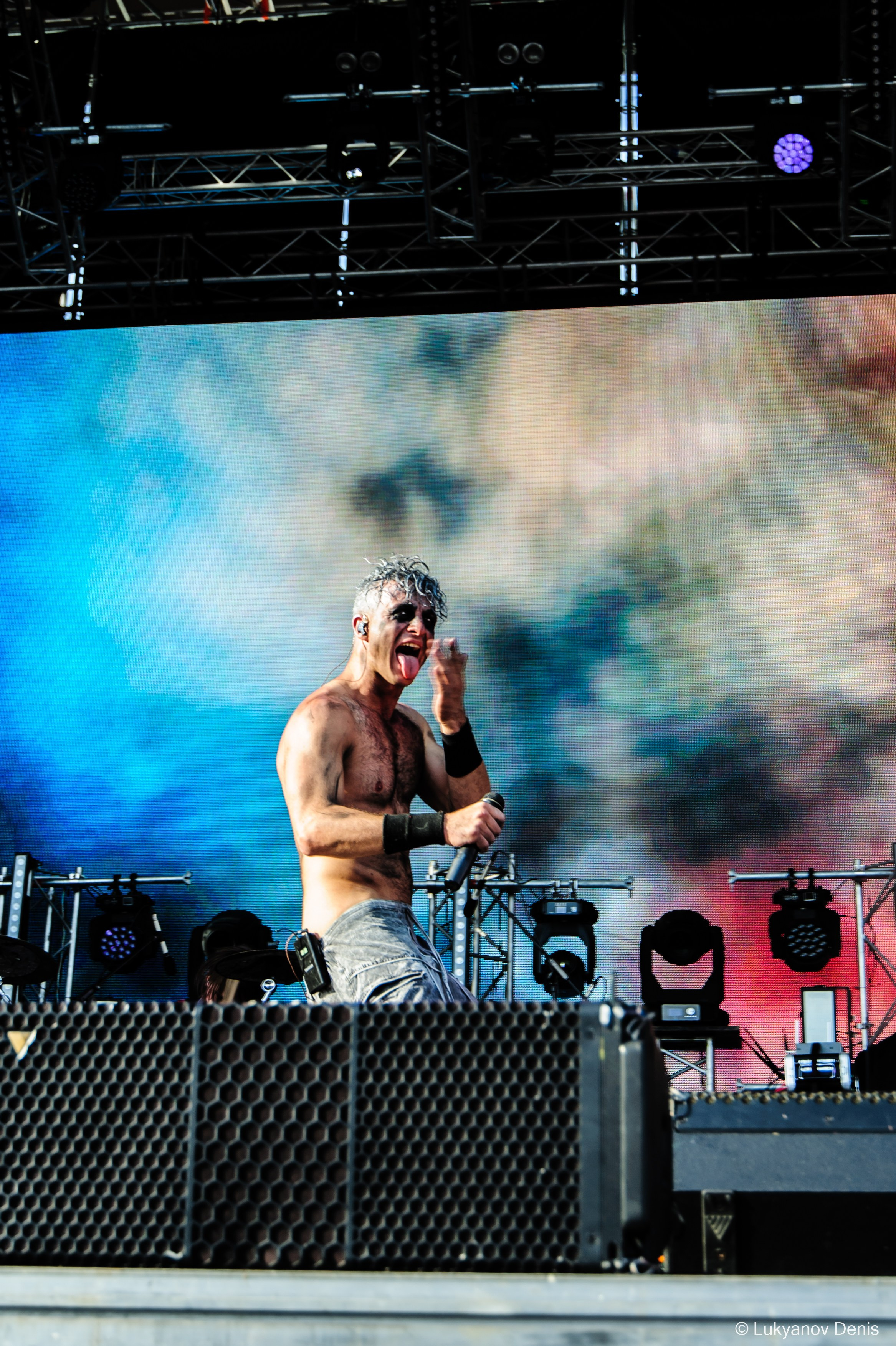 Лестница в Небо 2022. Свадебный и семейный фотограф Денис Лукьянов в Краснодаре, Краснодарском крае и Республике Крым