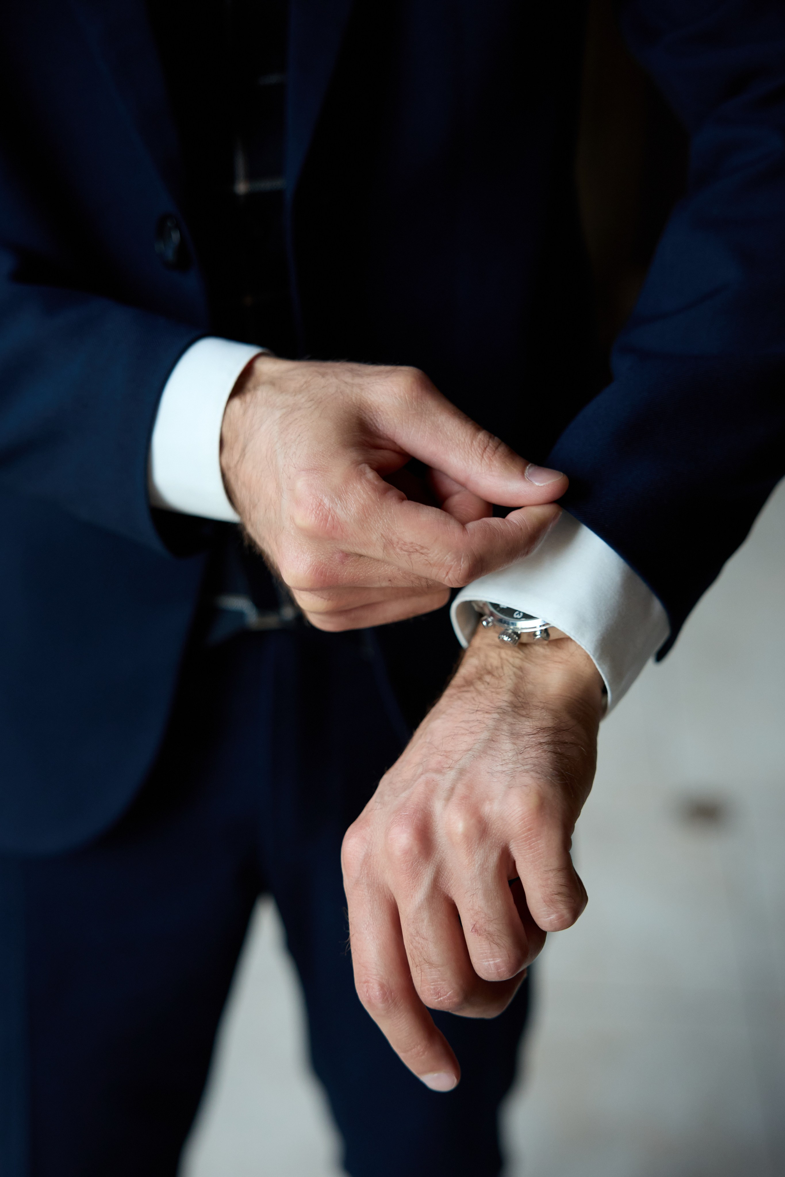 Свадебная фотосессия. Киров. Александр Прозоров фотограф в Кирове