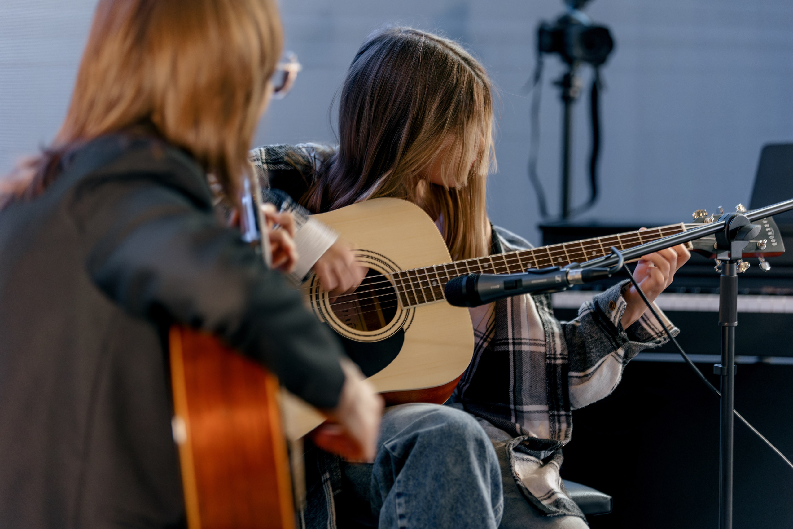 GRANDE PIANO. Фотограф в Красноярске