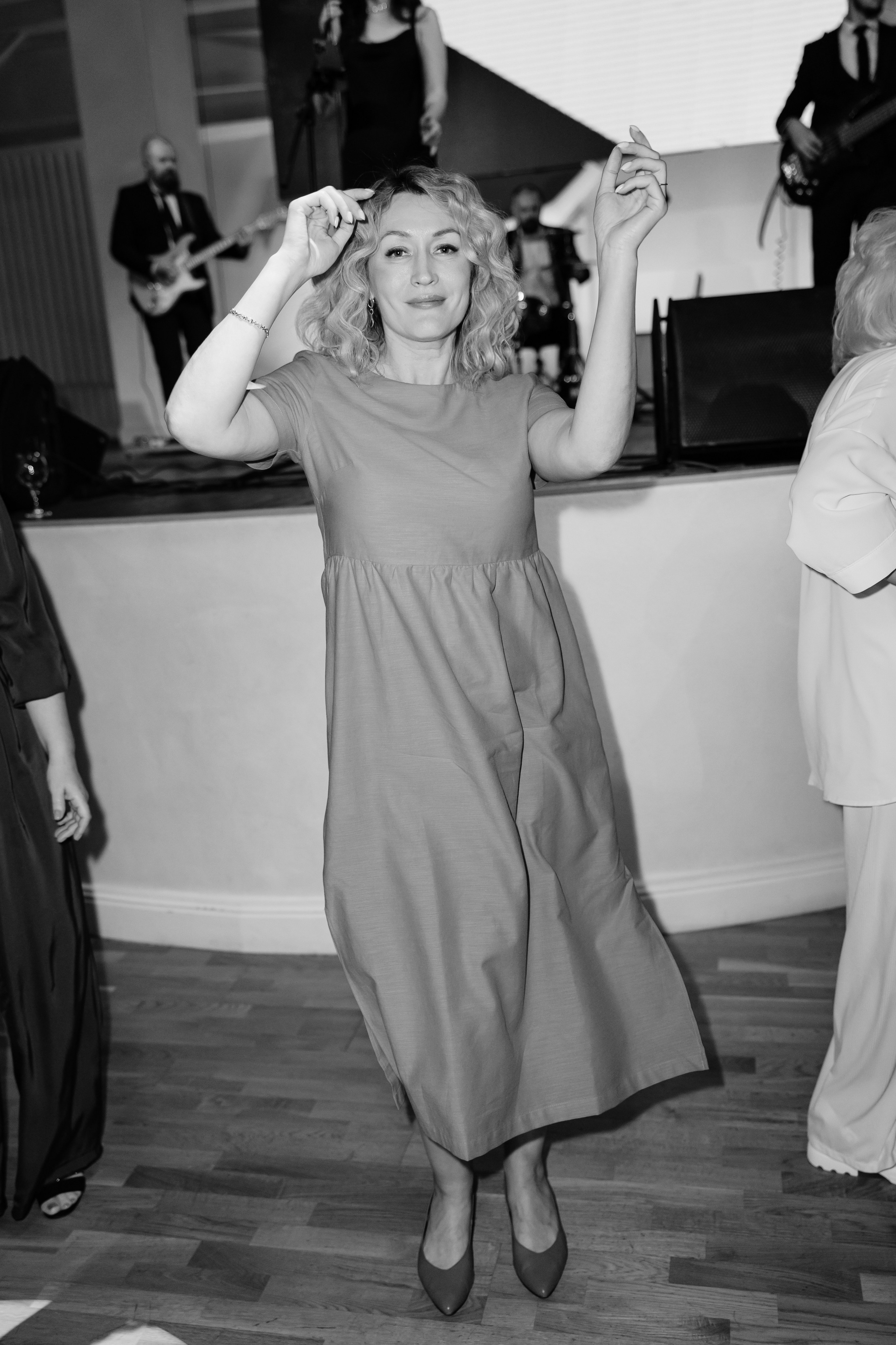 2023.06.29. Фотограф в Красноярске