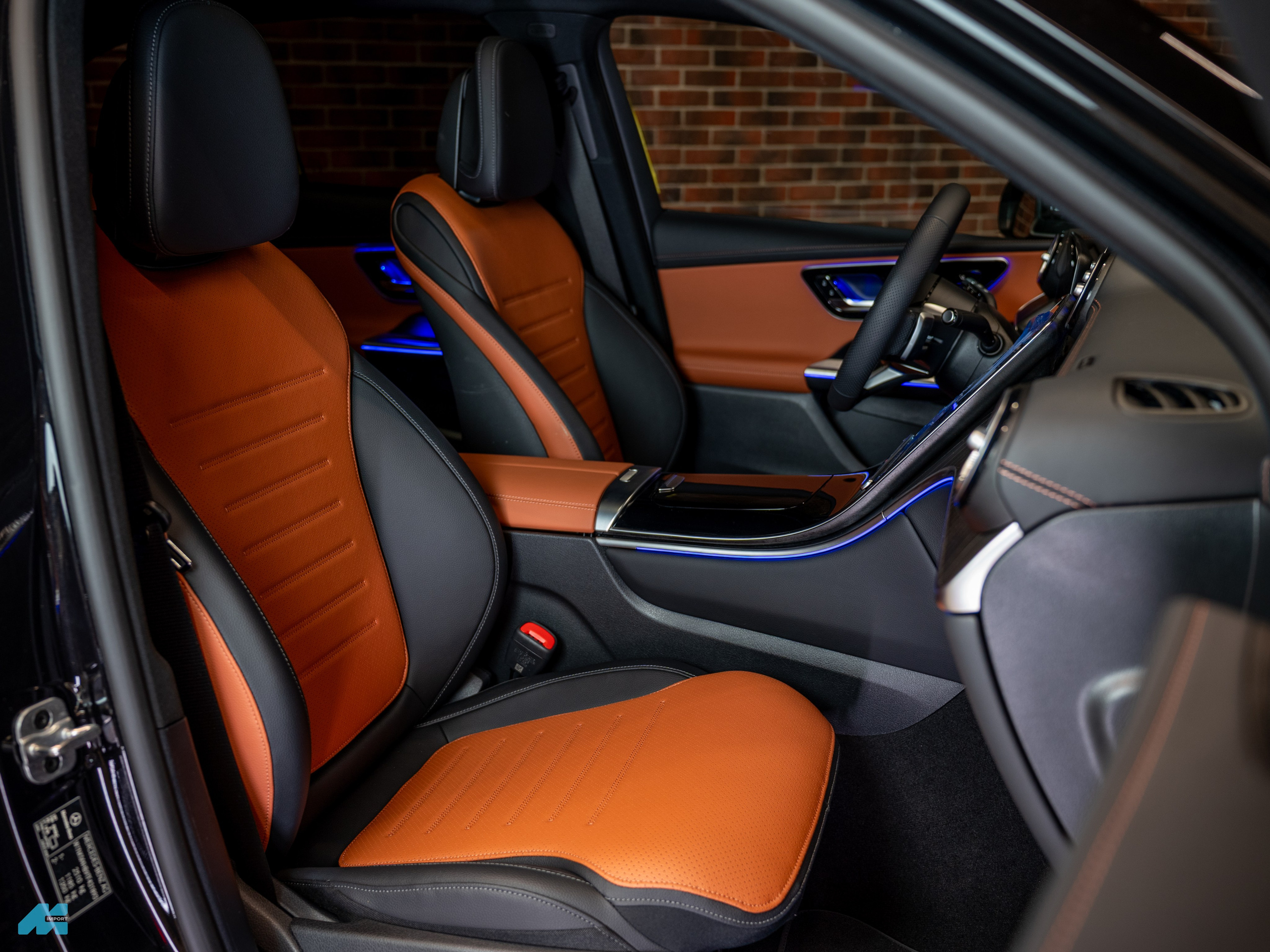 ChestImport. Фотограф Александра Рузиева aka Ju1cyFlex