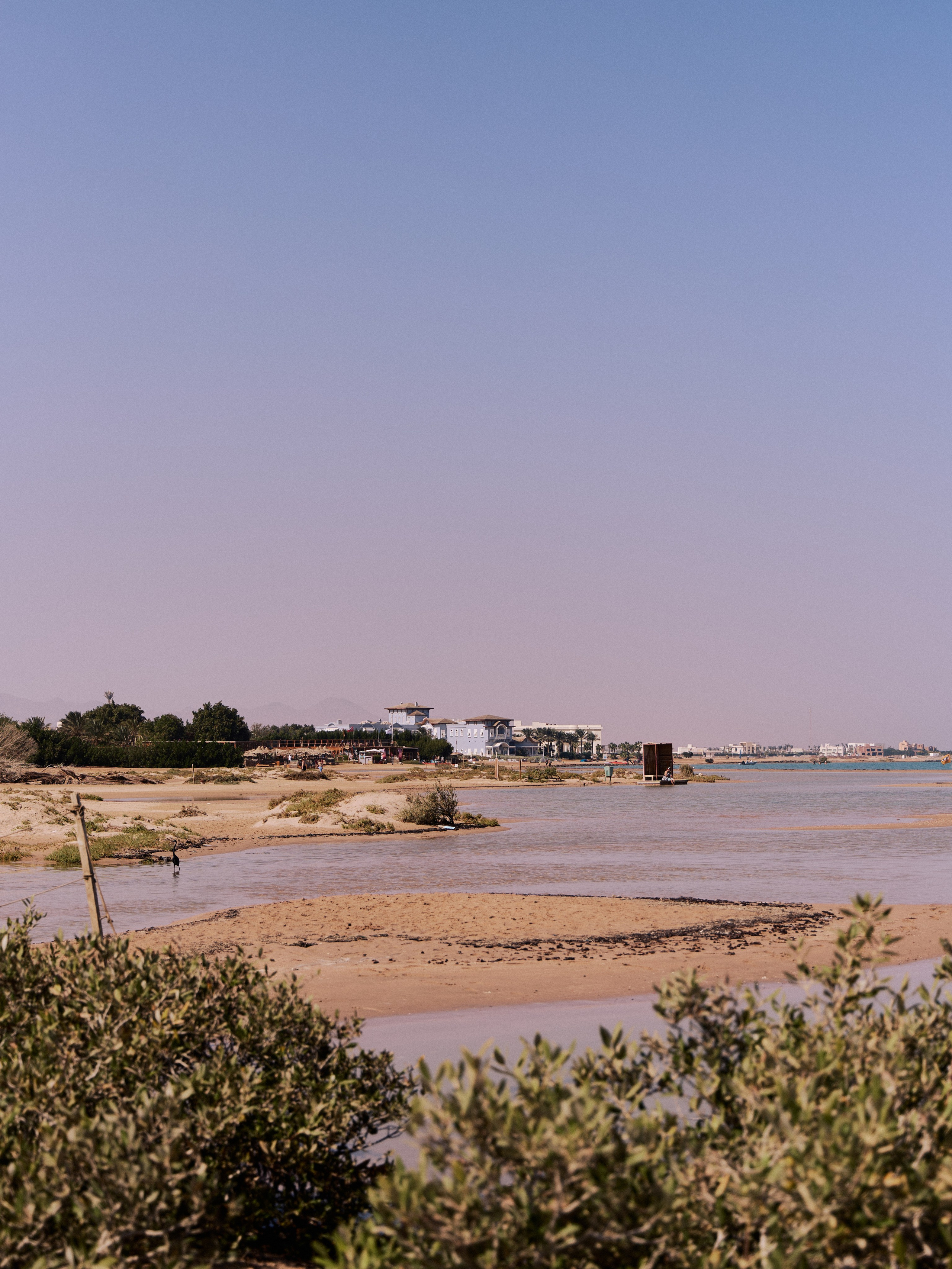 Другое 3. Jorgis — фотограф в Хургаде / обучение фотографии