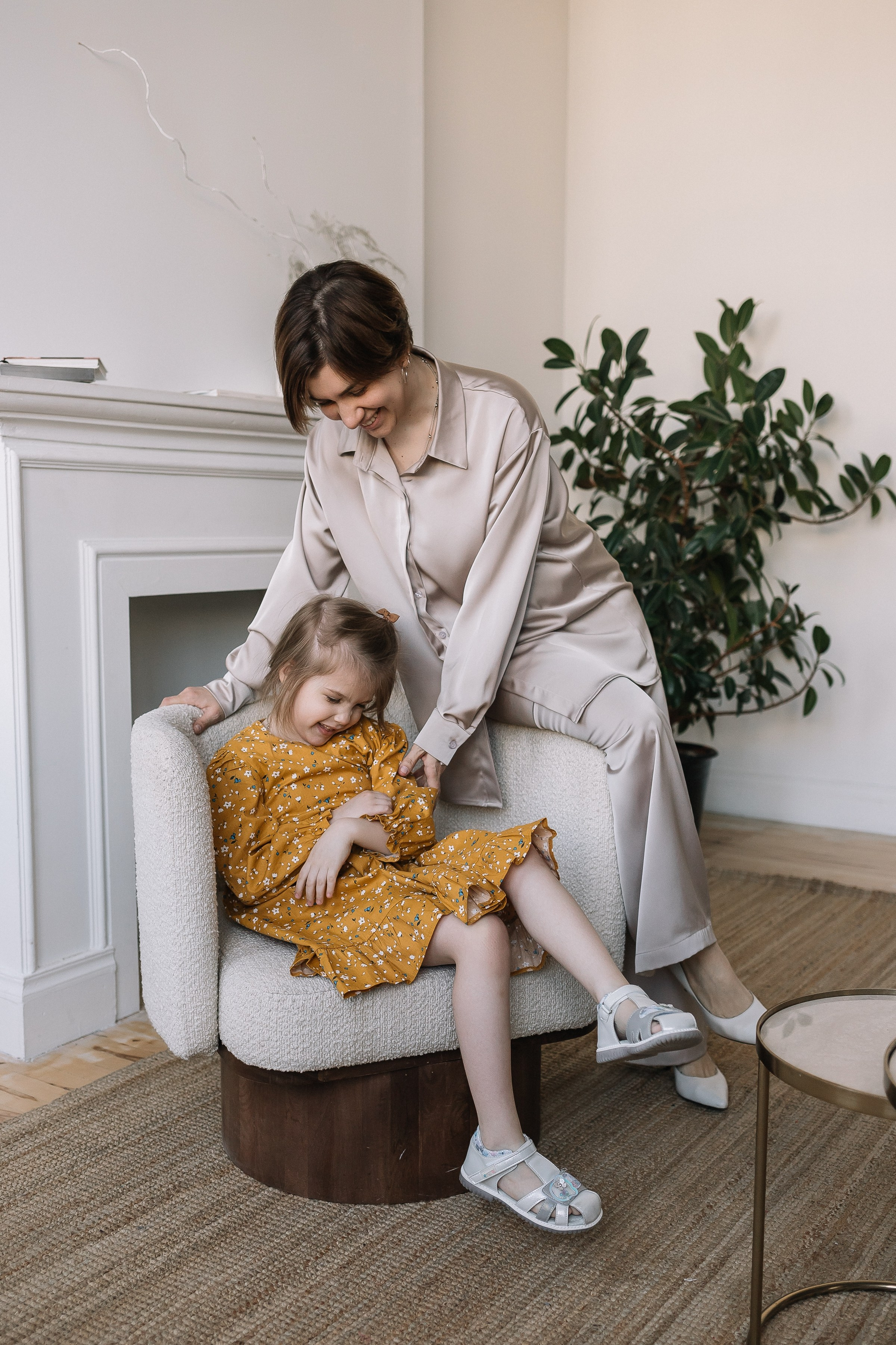 Наташа/Яна/Матвей. Свадебный и семейный фотограф в Екатеринбурге