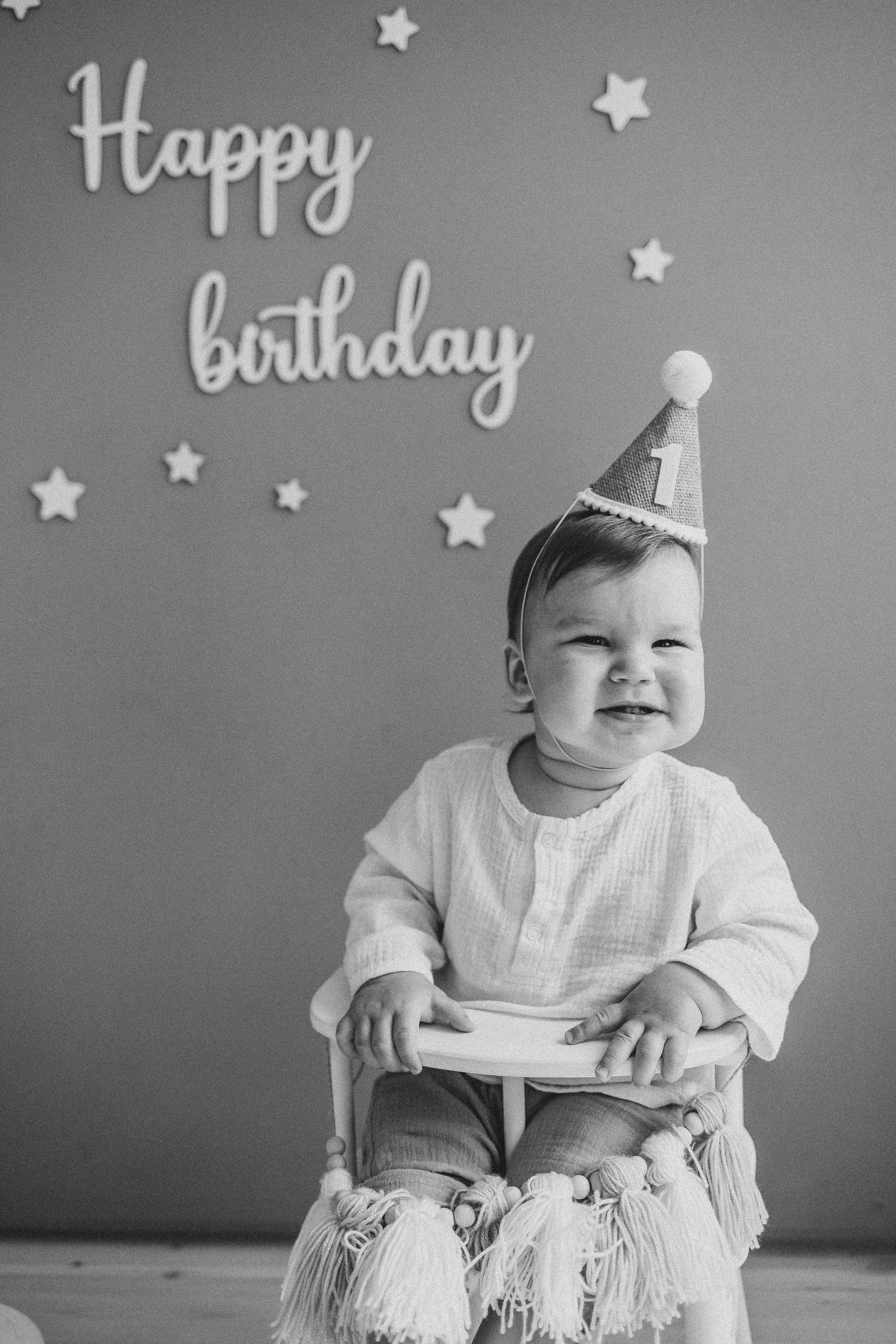 Годик Тимофея/2024. Свадебный и семейный фотограф в Екатеринбурге