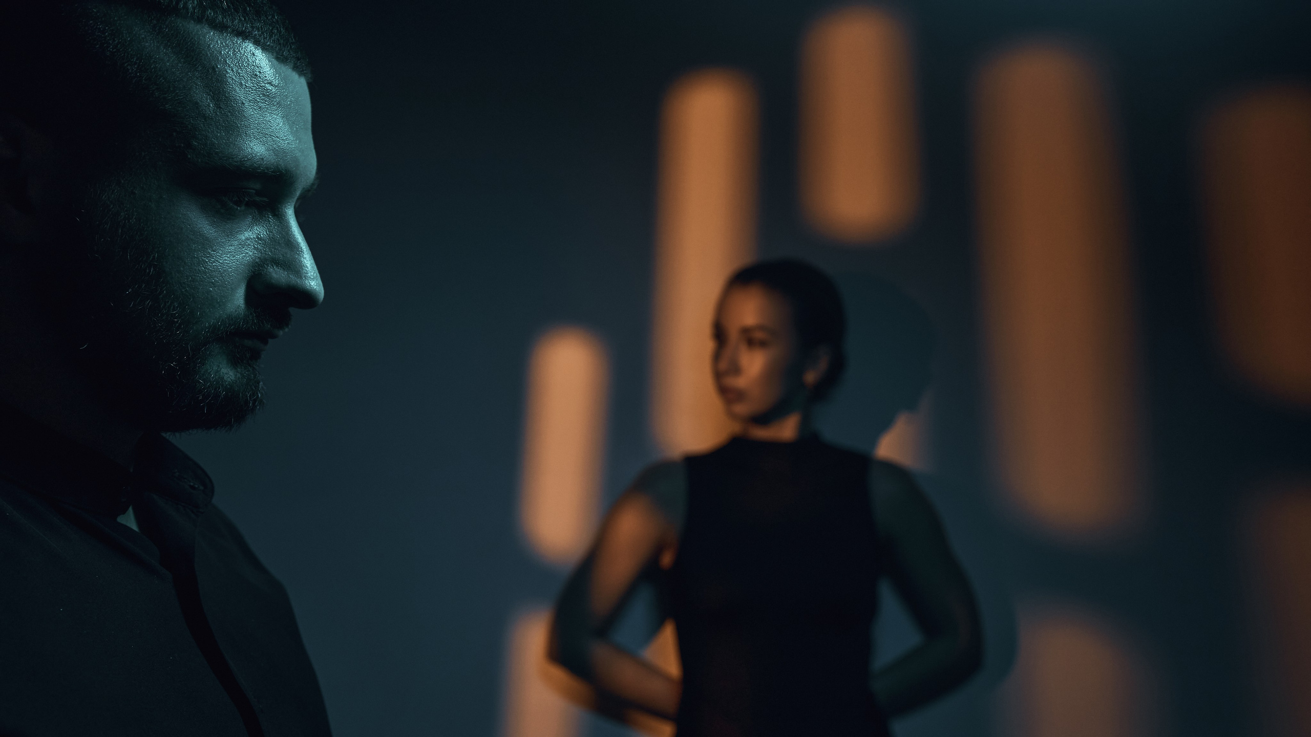 Кирилл и Альбина. Максим Кокин — Свадебный Фотограф | Ростов-на-дону | Москва