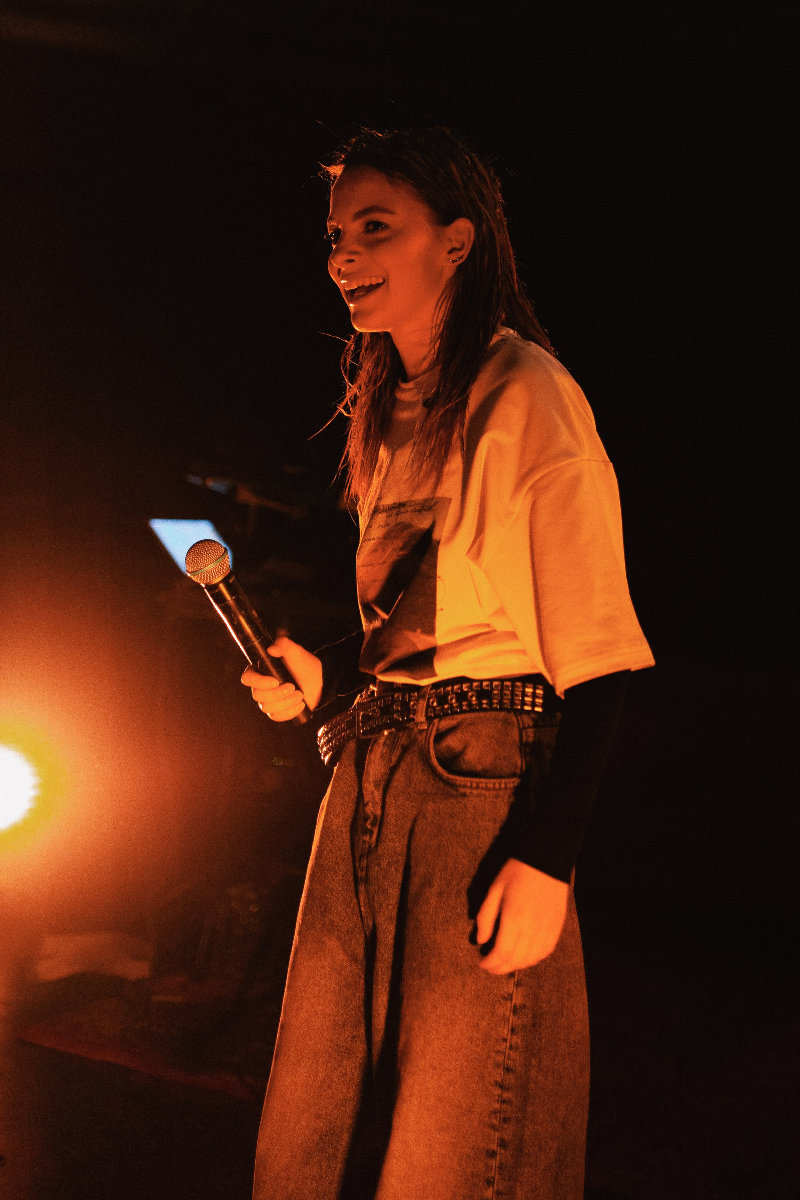 MINAEVA. Фотограф Москва