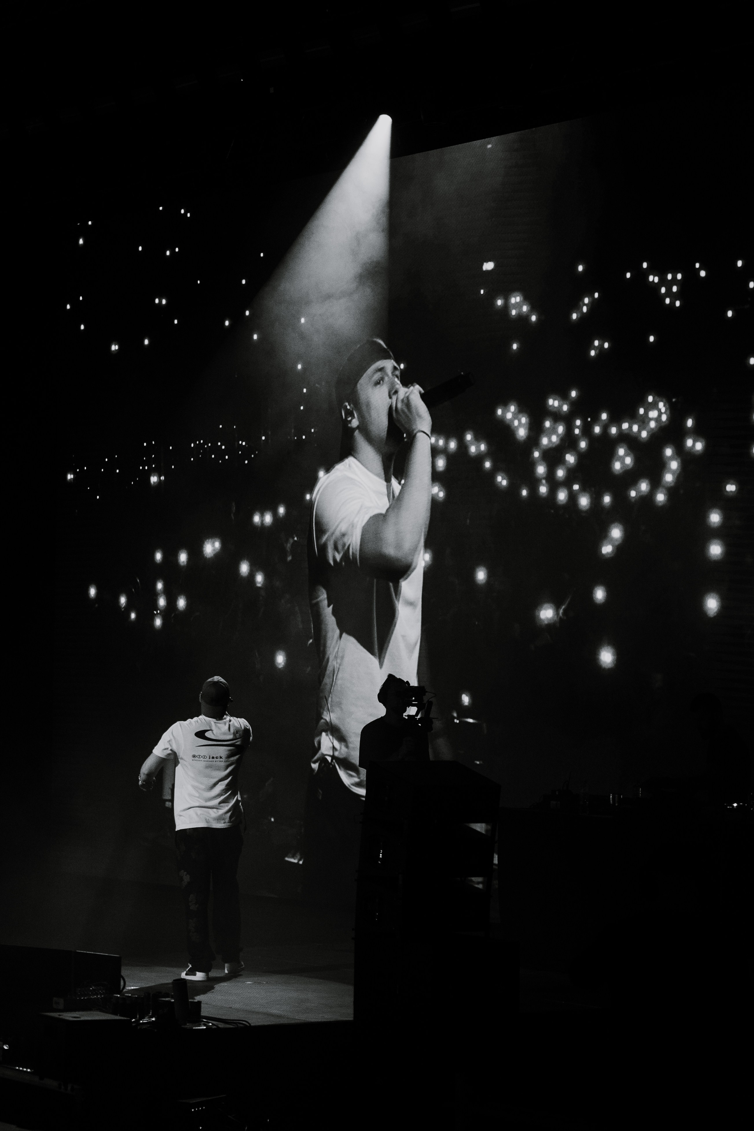 MACAN. Фотограф Москва