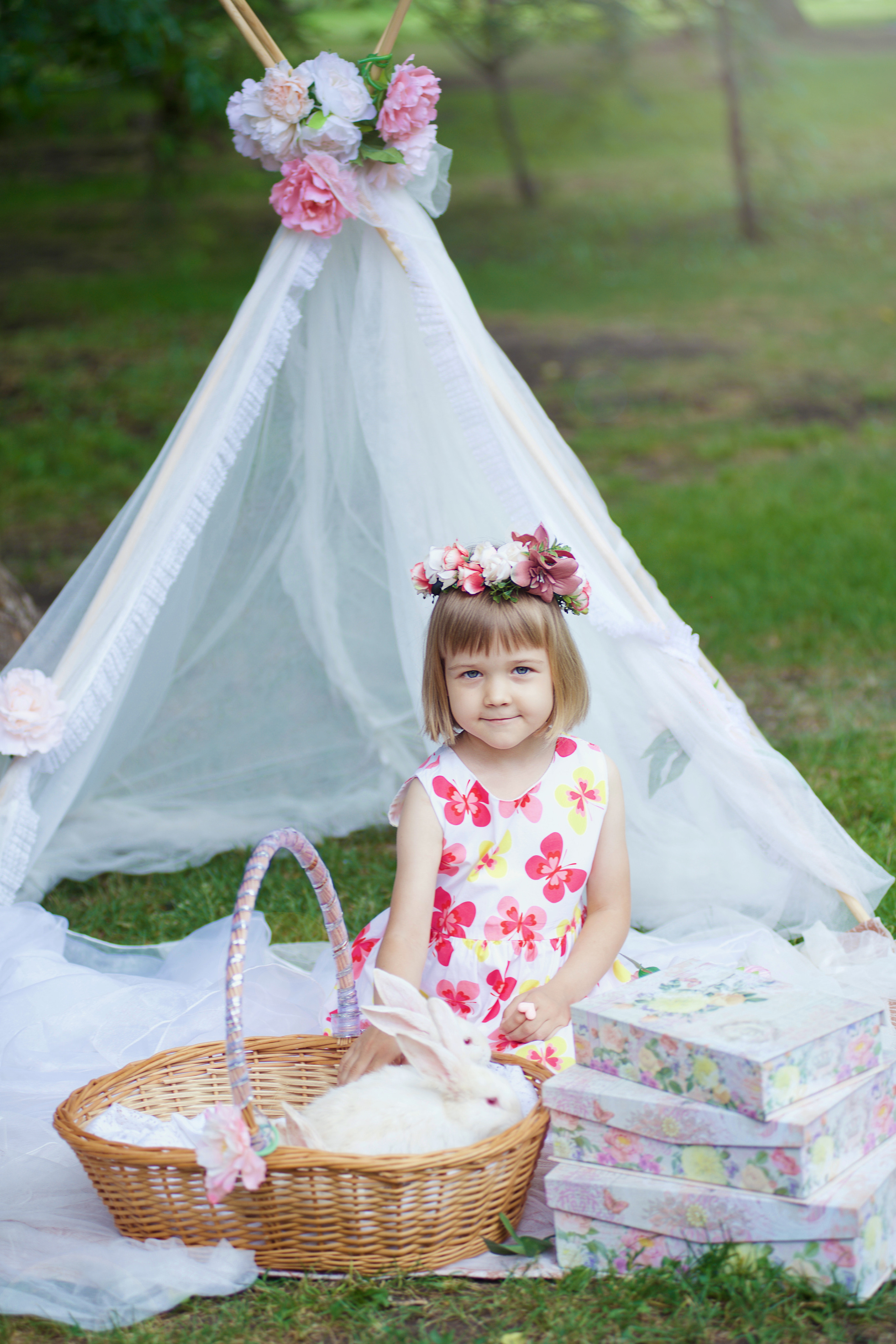 годовасие, годик в парке, фотозона напрокат, фотосессия в парке, выездная фотосессия, годик мальчику, фотограф в самаре, фотосессия годовасия,Пасхальная фотосессия в студии Аквамарин,Фотосессия  в парке,Моя фотозона на годовасие или день рожденье,день рожденская фотосессия, фотограф на годовасие, фотозона на годик, фотограф для ребенка, фотосессия для ребенка, детский фотограф в самаре, детский фотограф марина алексеева, фотосессия в парке, фотосъемка в студии, фотостудия Аквамарин, фотосессия для малышей, фотосъемка младенцев, детские фотосессии, новогодние фотосессии, фотосессия в парке самары, фотосессия девочки, годик, годовасие, фотограф недорого, детский фотограф в самаре, фотограф Марина Алексеева, фотостудия Аквамарин