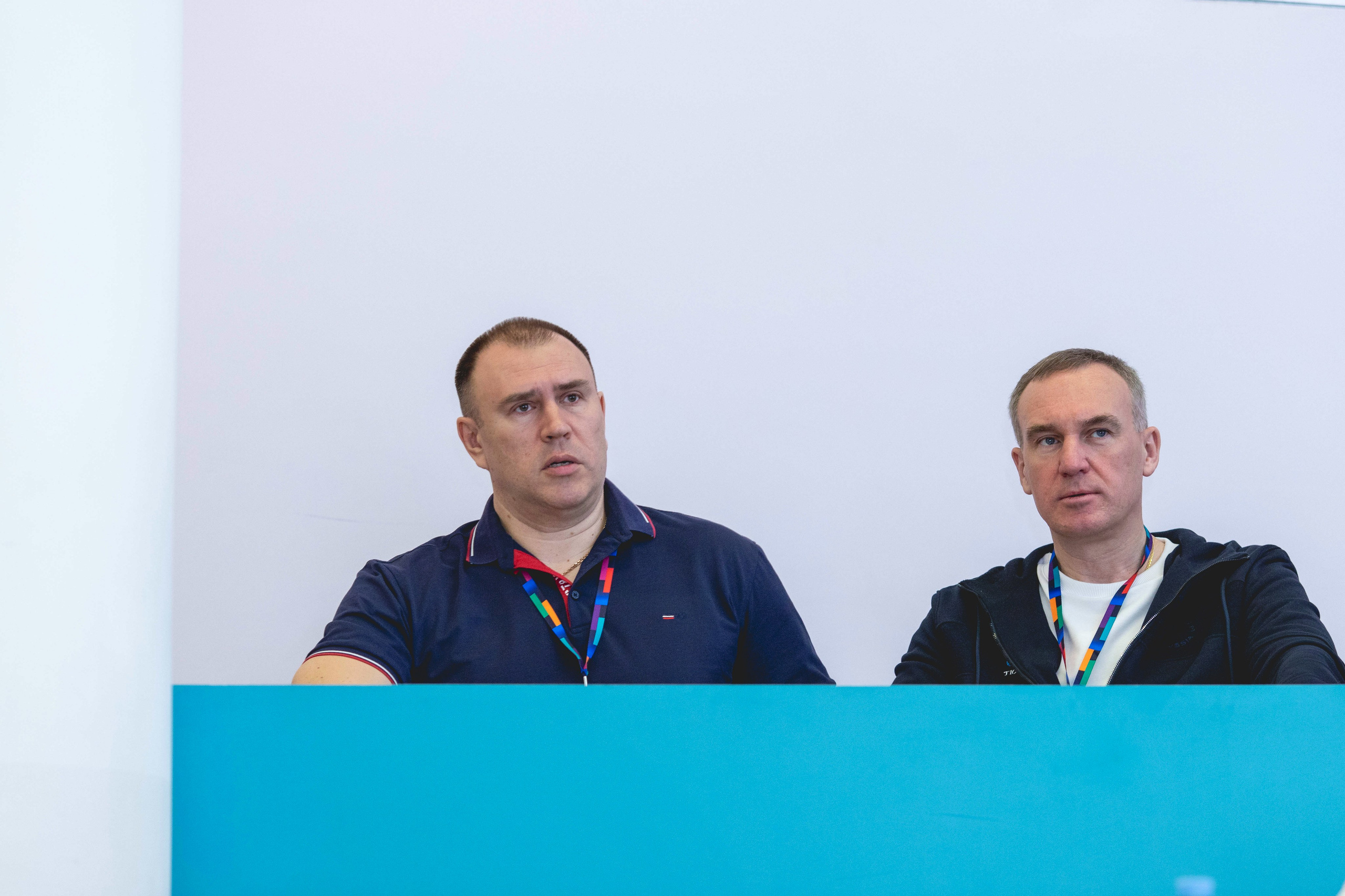 Презентация городов. Репортажный фотограф корпоративных мероприятий; Бизнес-конференций; спортивных соревнований; Фестивалей; Культурных событий