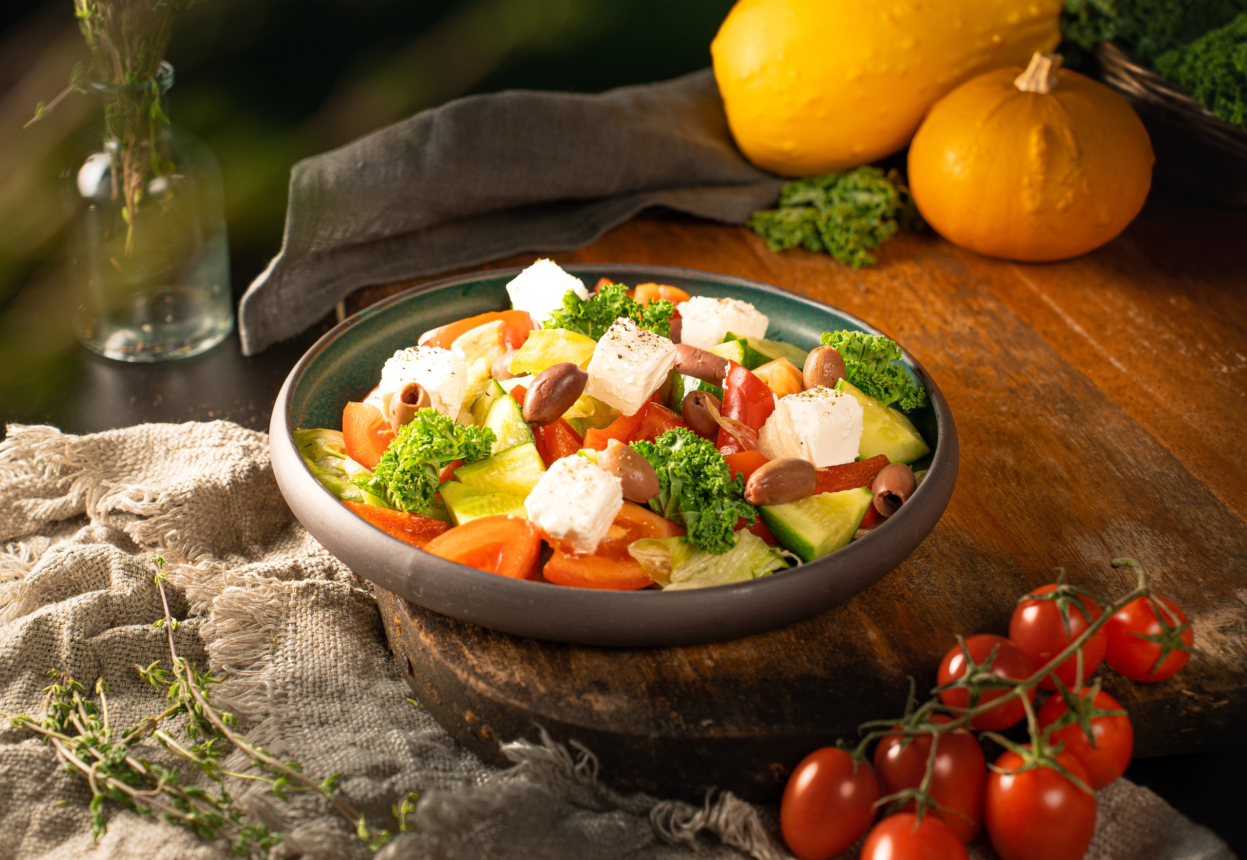 ABeerton Bar. Предметный и фуд-фотограф в Москве Анна Царенко