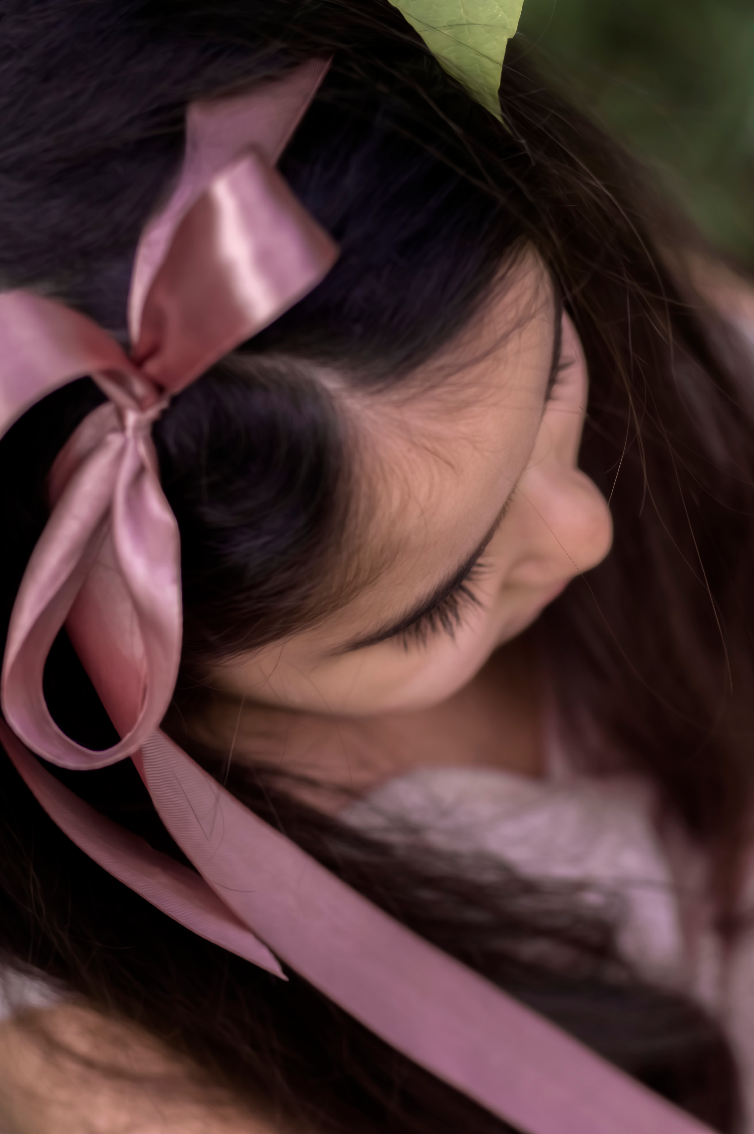 Детские. Фотограф Светлана Воронцова