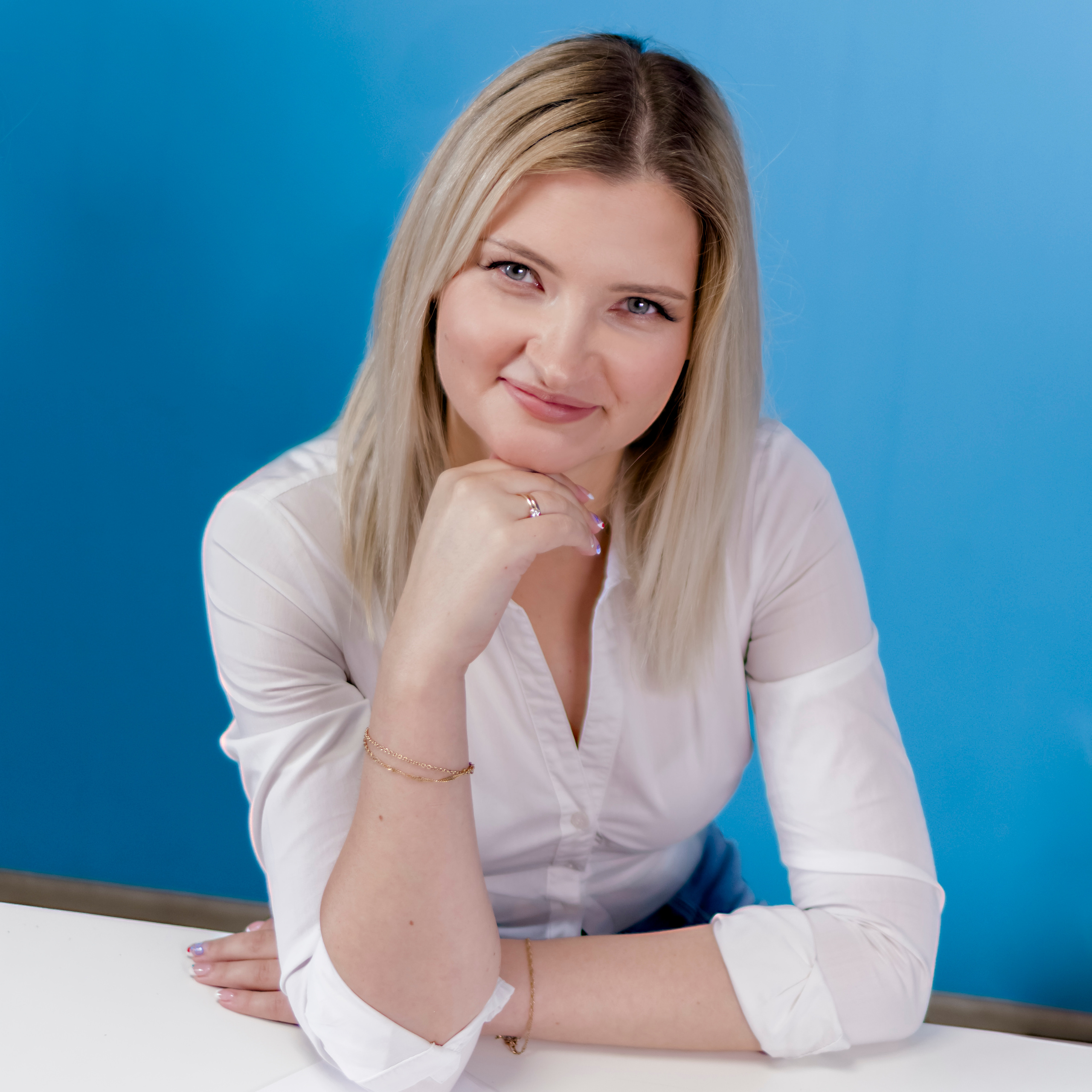 Контент. Фотограф Светлана Воронцова