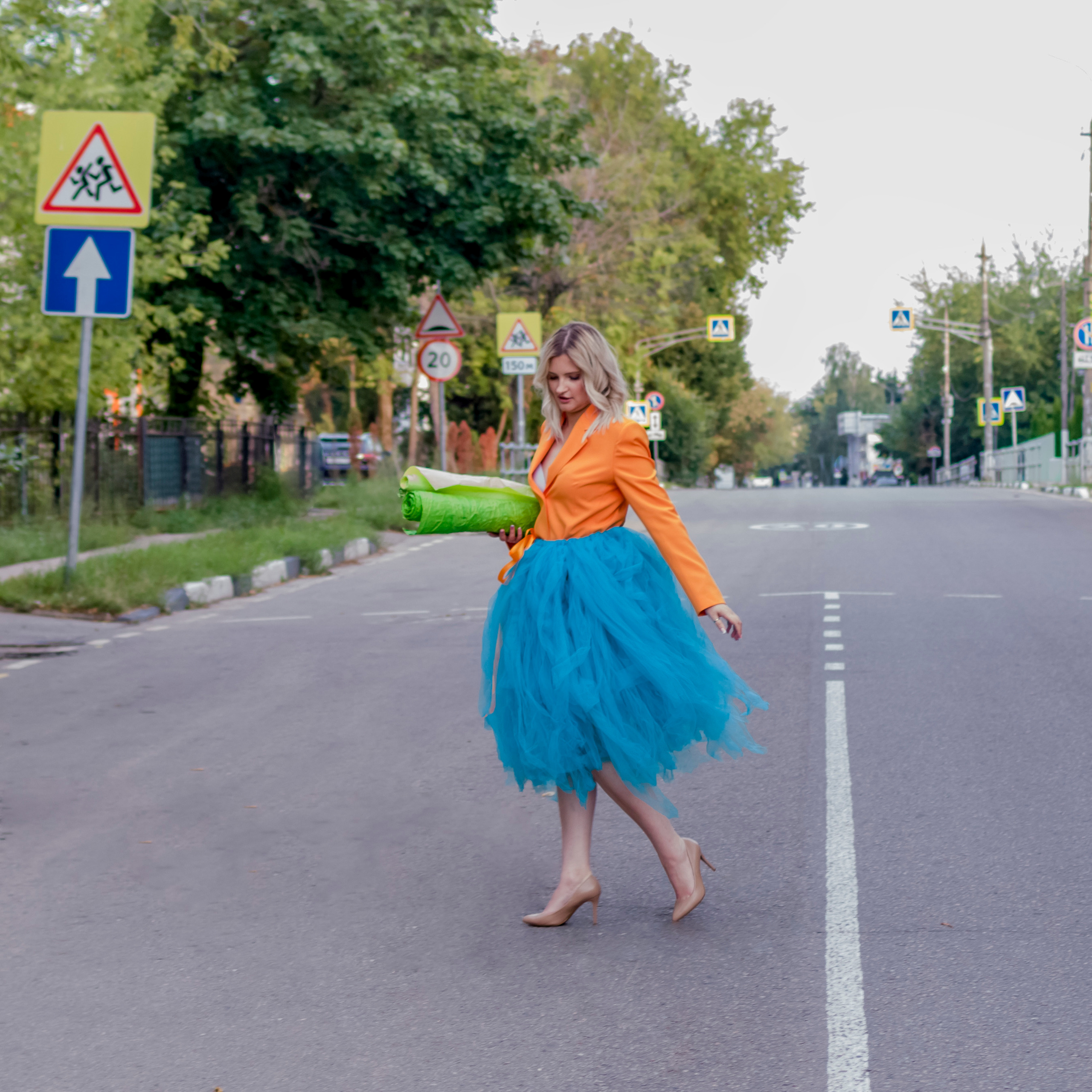 Контент. Фотограф Светлана Воронцова