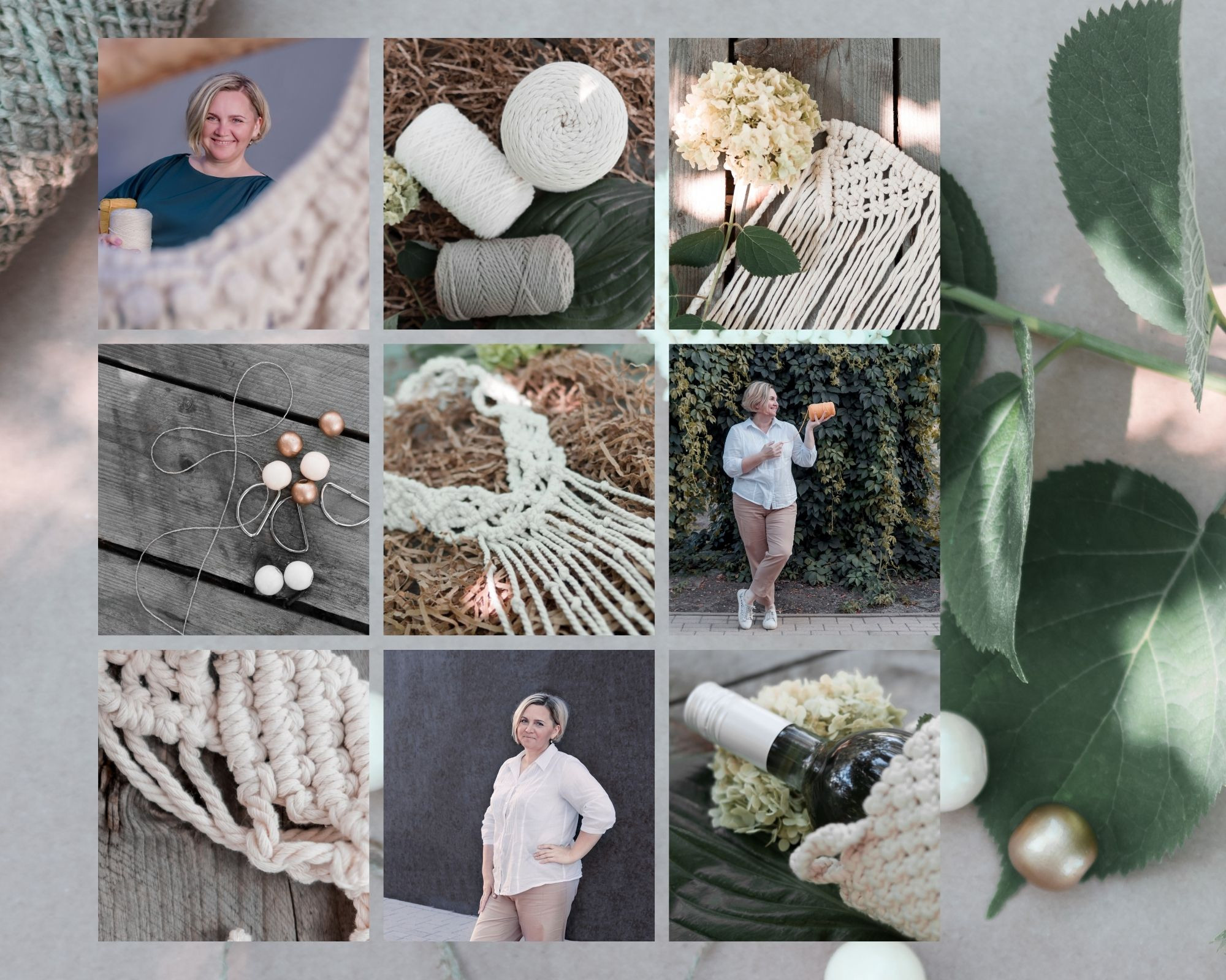 Контент. Фотограф Светлана Воронцова