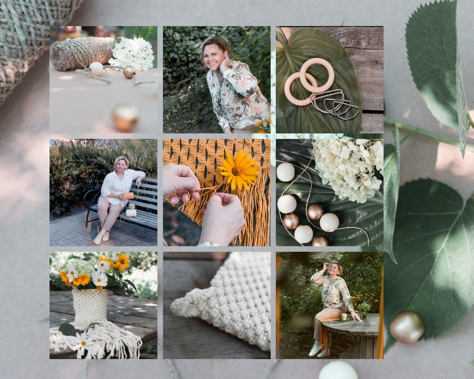 Контент. Фотограф Светлана Воронцова