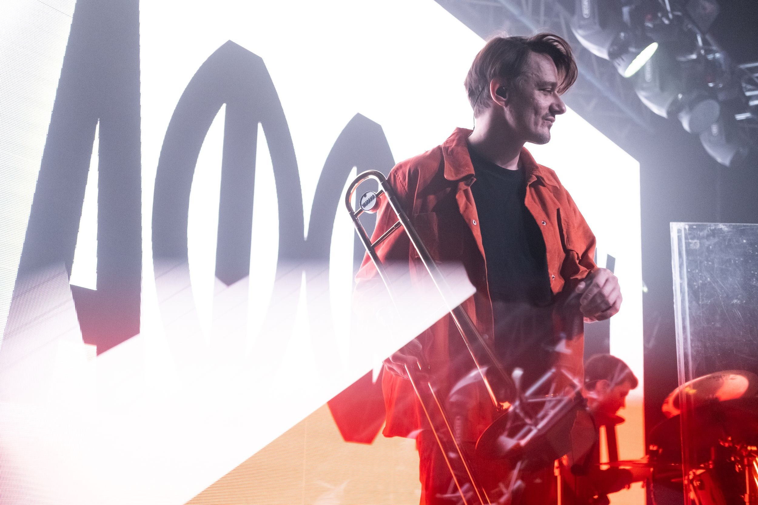 Аффинаж. Репортажный фотограф Алексей Пирязев