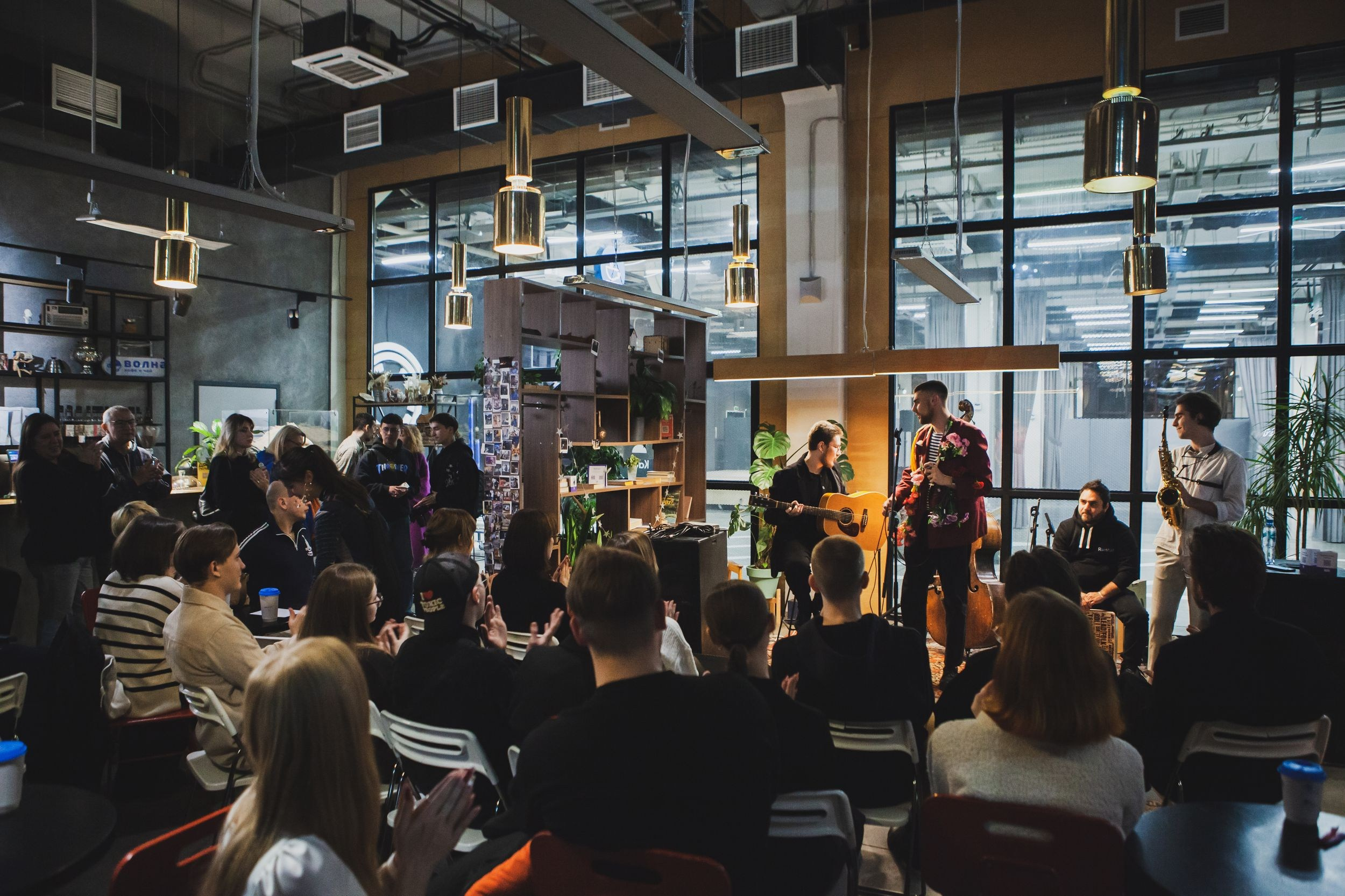 Культурное наследие. Репортажный фотограф Алексей Пирязев