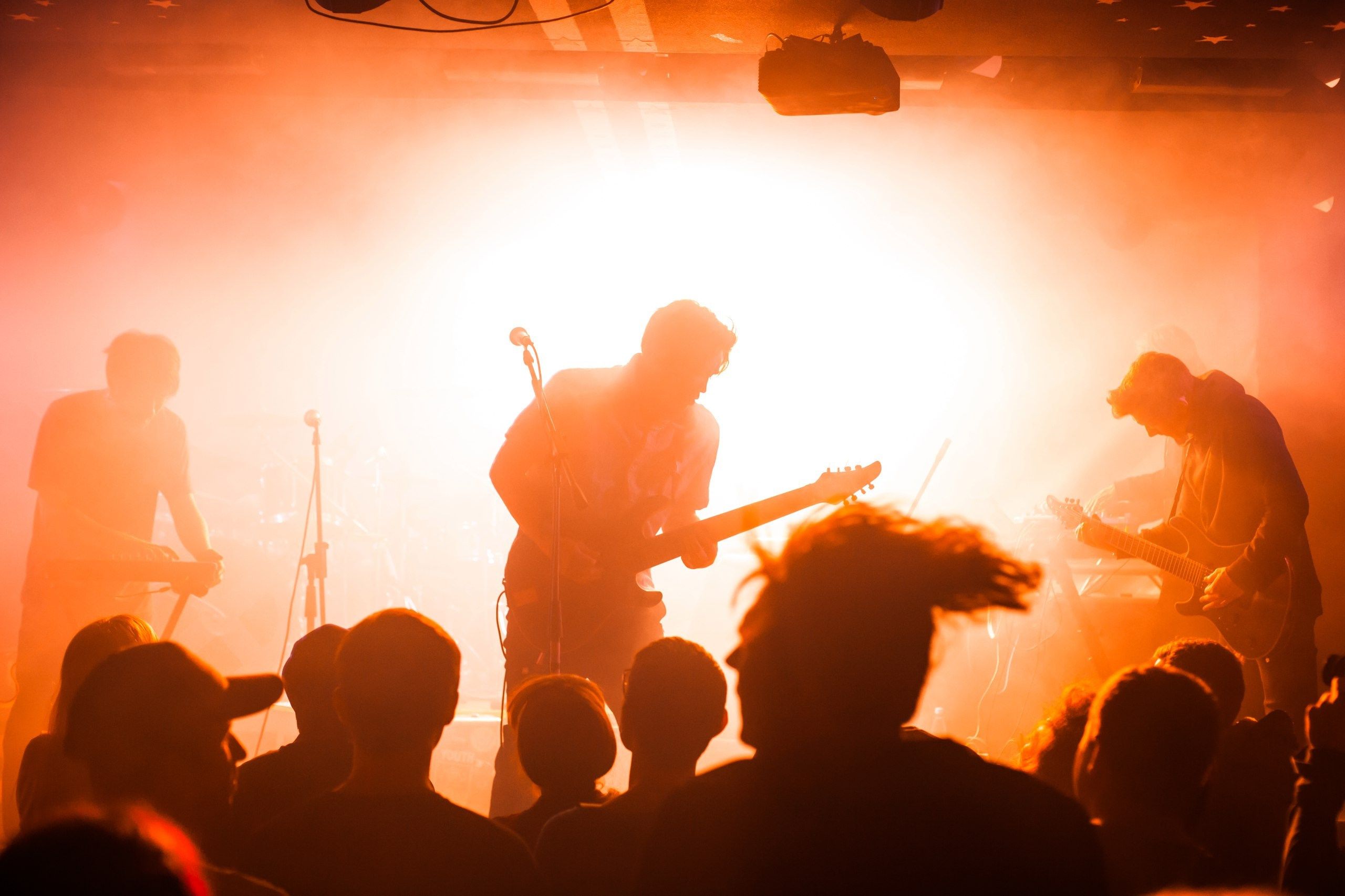 Психея. Репортажный фотограф Алексей Пирязев