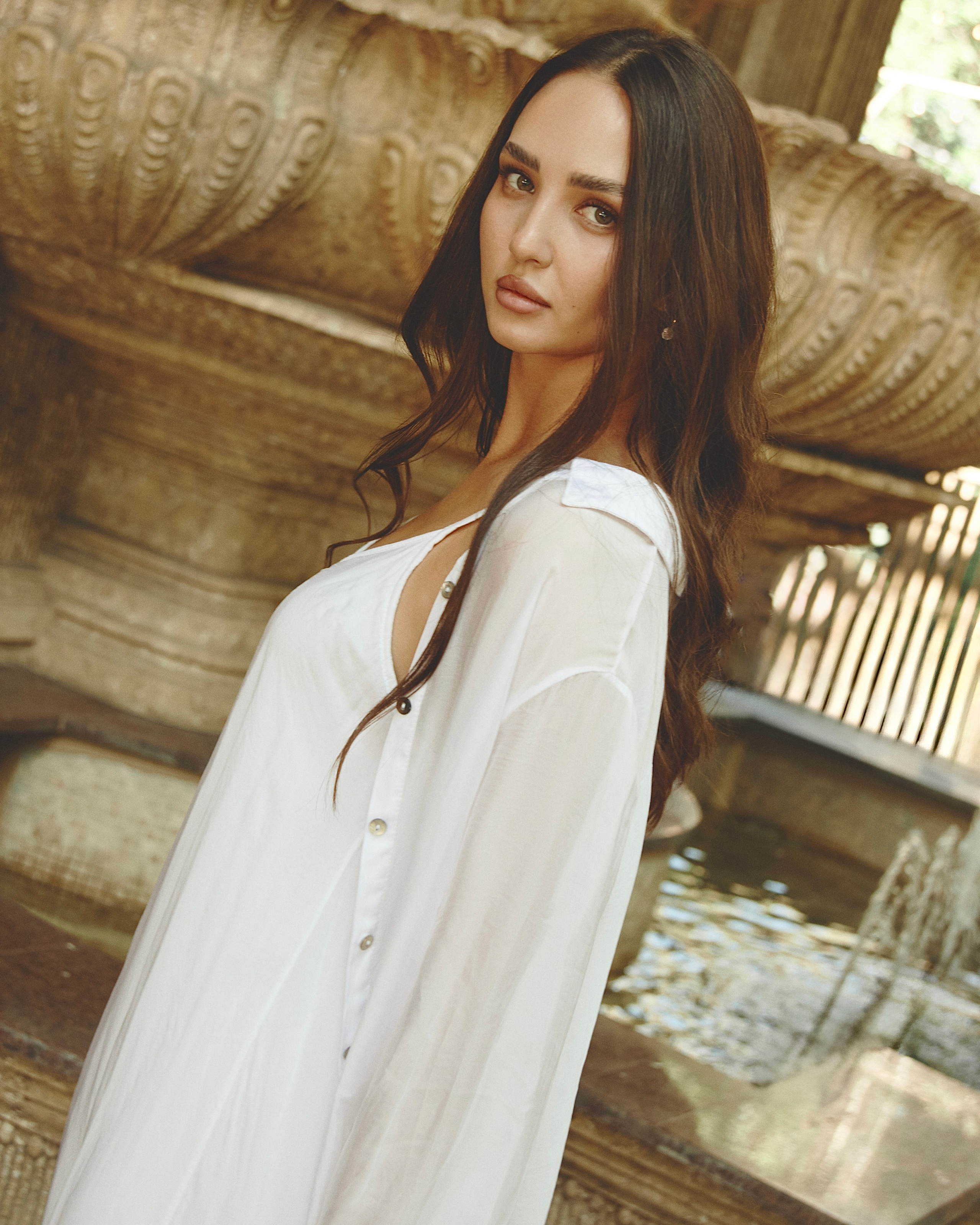 WEEKND. Fashion, portrait, personal photographer. Almaty, KZ