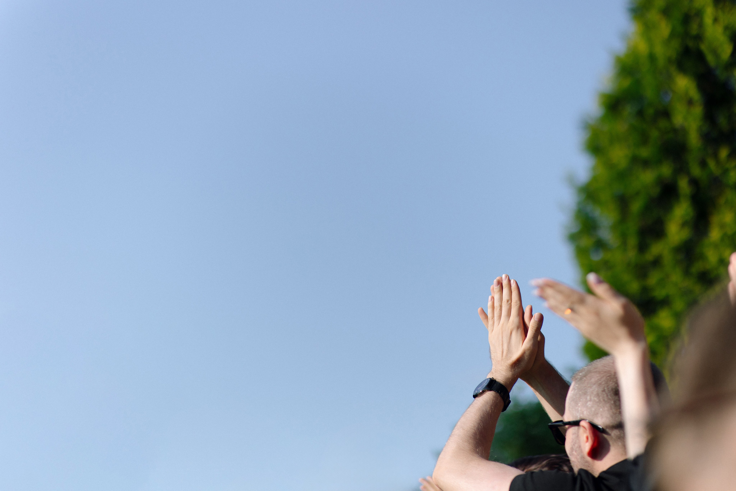 WED DAY 16/07. Свадебный фотограф в Москве Дмитрий Тарасов
