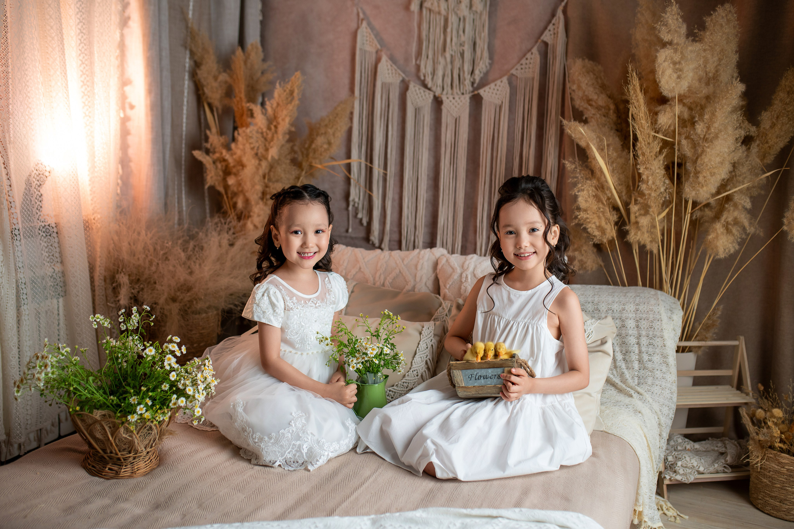 Фотодень УТЯТА 2026. Творческая команда Ульяшевы, свадебная и семейная фотография. Кахахста