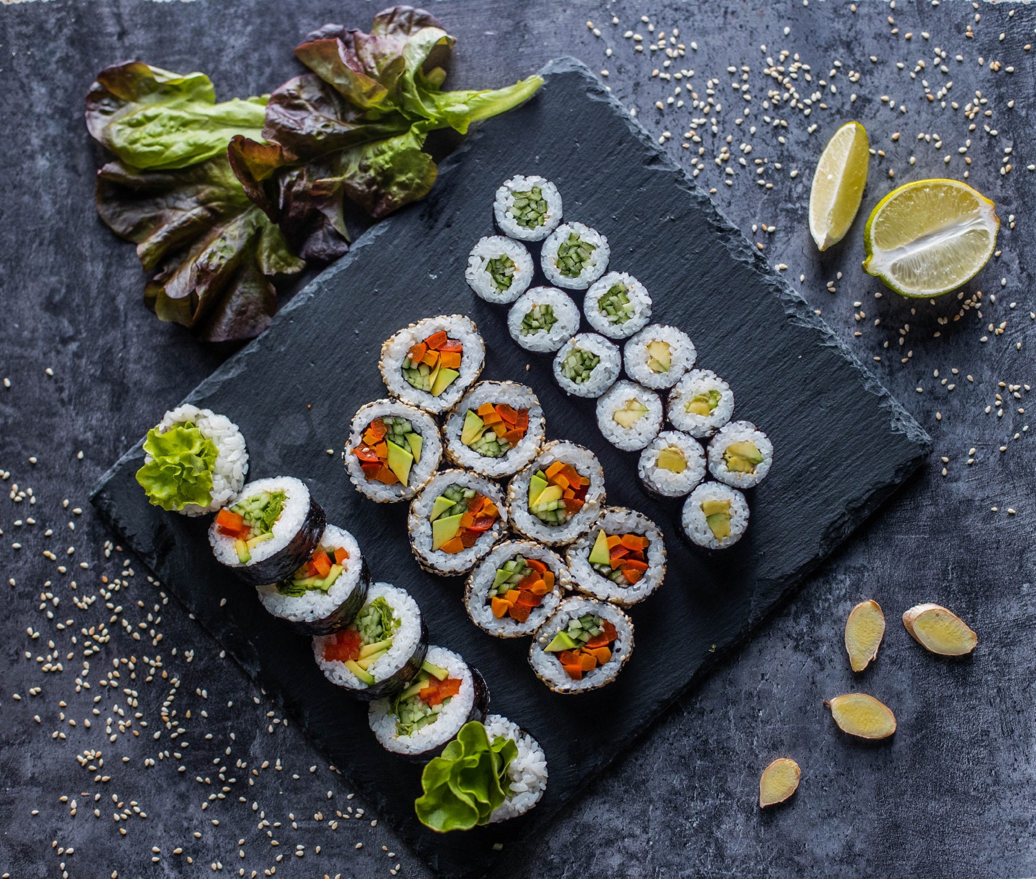 ПРЕДМЕТНАЯ. Фотограф из Санкт-Петербурга Ильинская Ксения