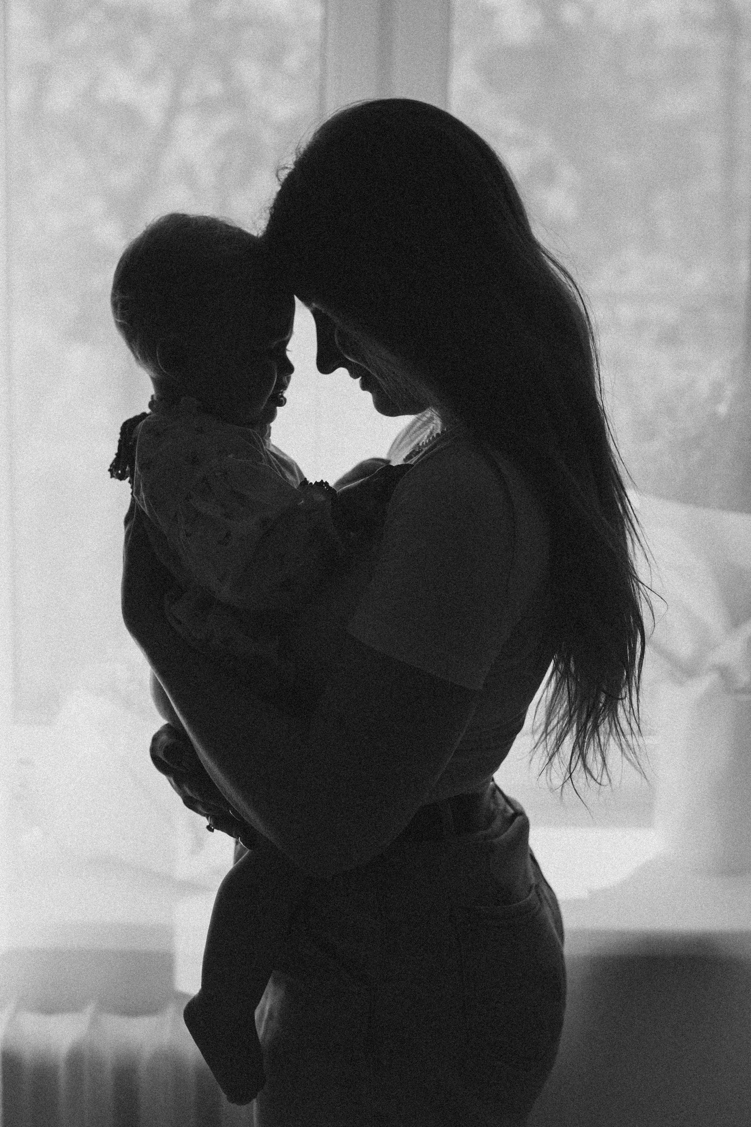 Настя и Майя. Семейный и детский фотограф и видеограф в Москве, Дрокина Наталья