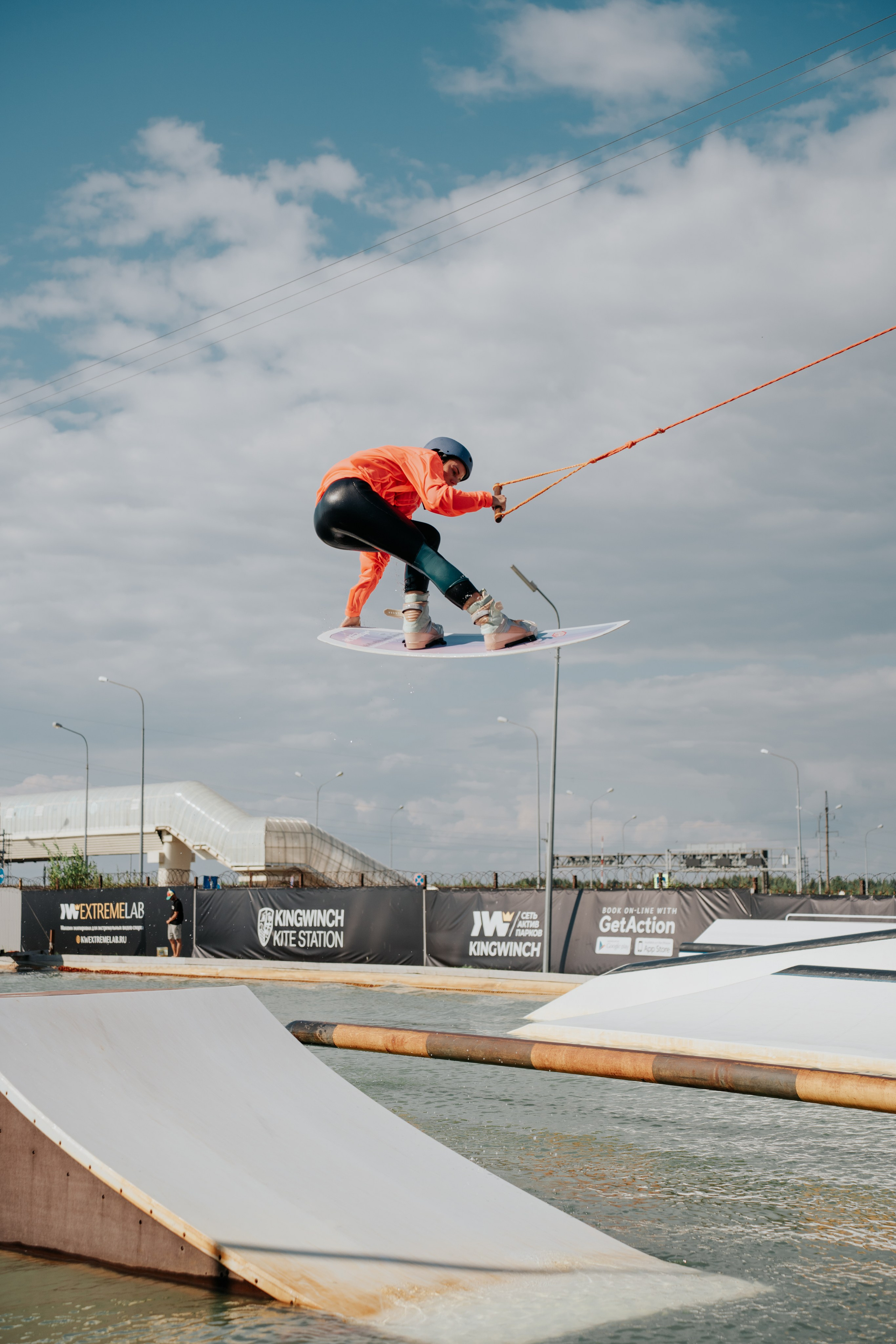 — ИВЕНТЫ. Профессиональный фотограф в Санкт-Петербурге Владимир Денисов