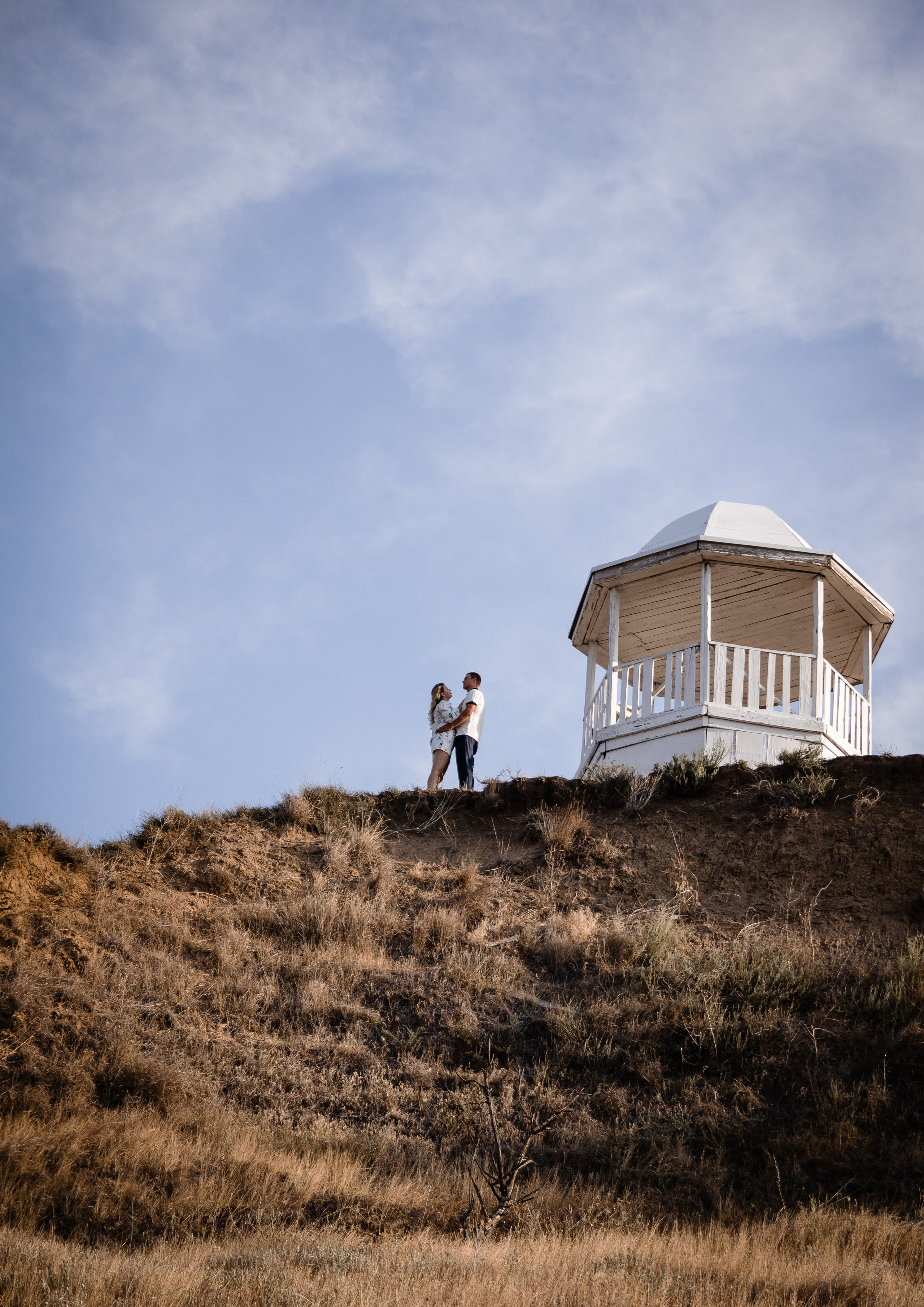 Фотографы. Организатор праздников. Ведущая Марина Гребенникова