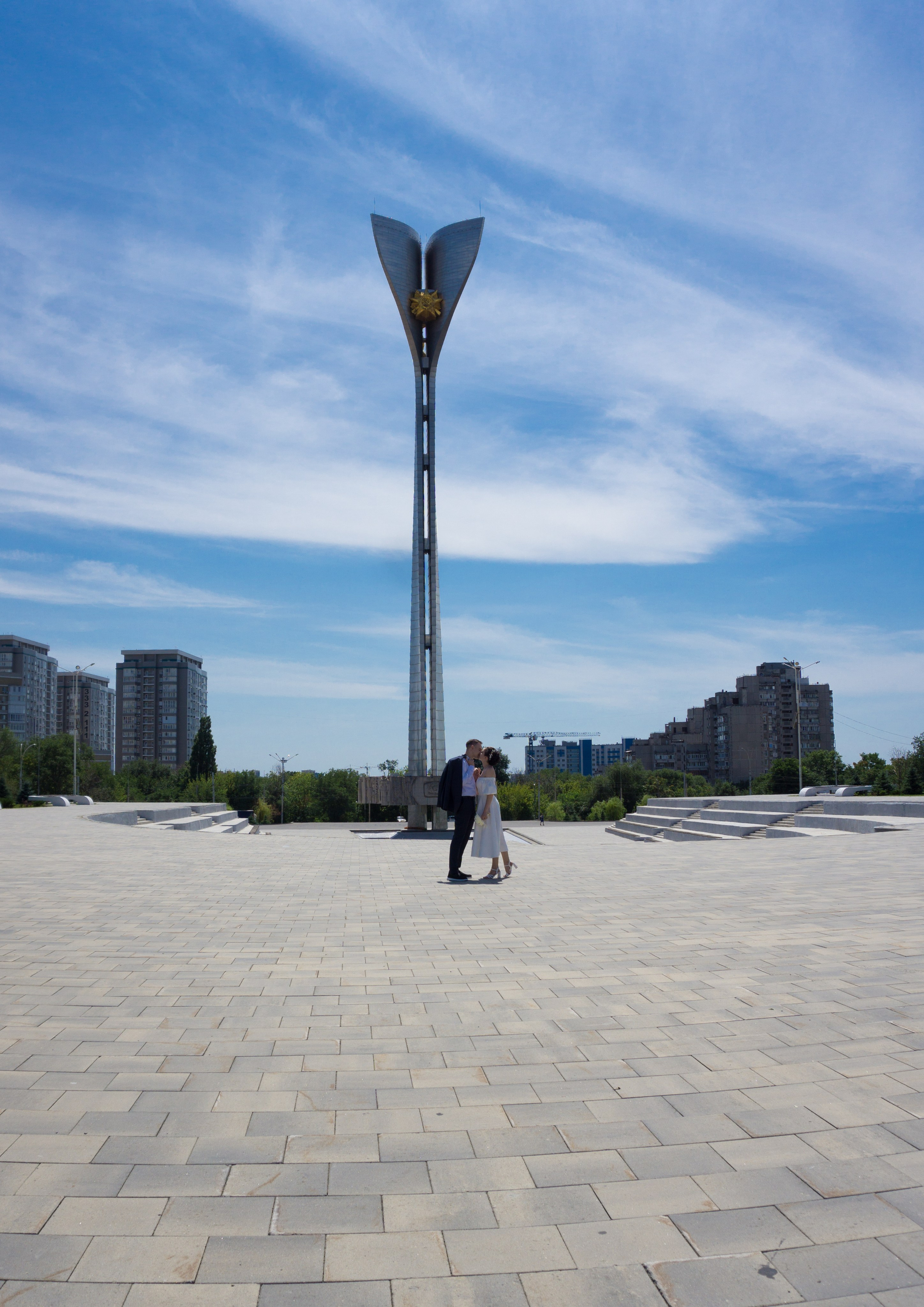 Фотографы. Организатор праздников. Ведущая Марина Гребенникова