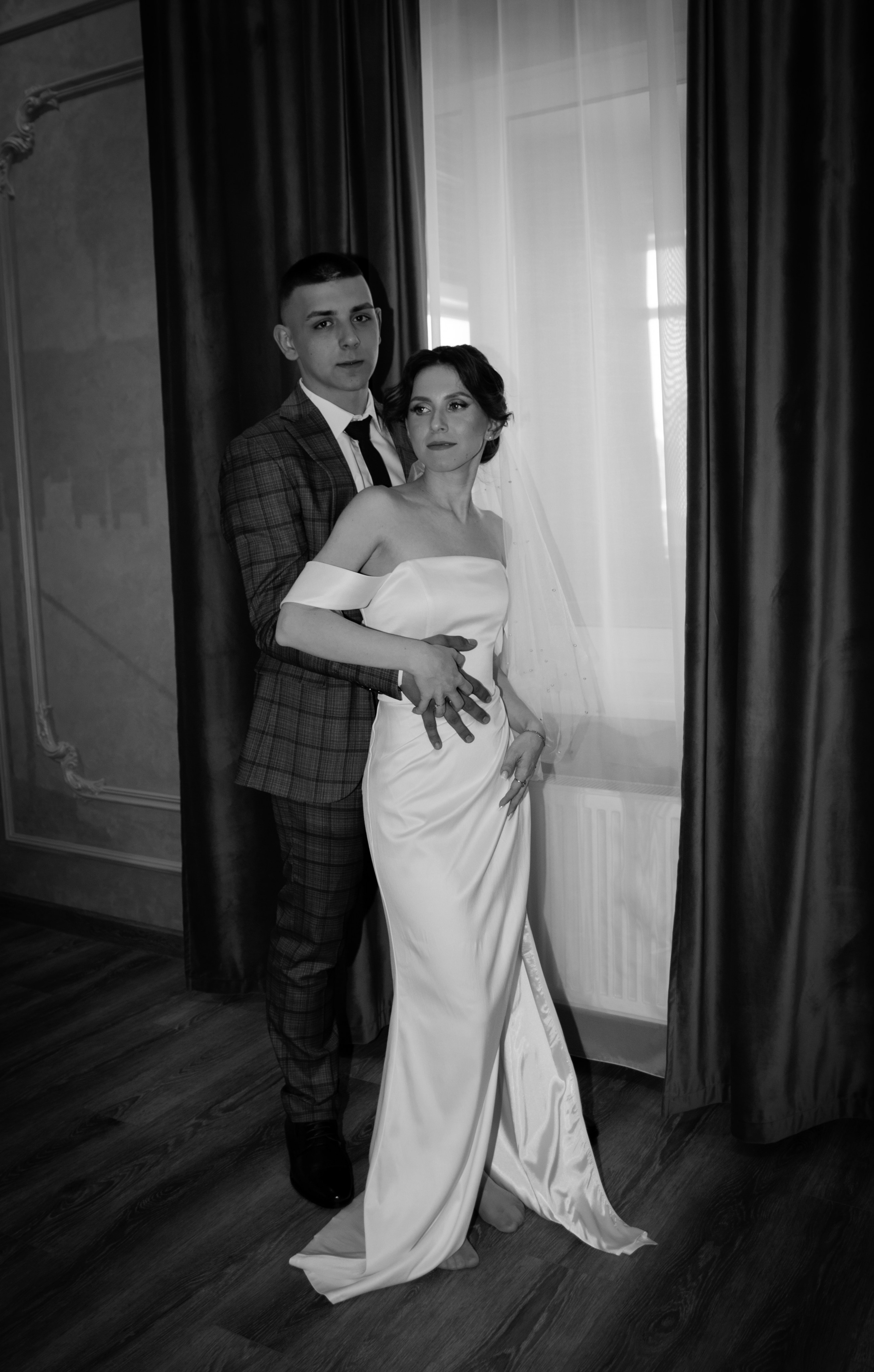 Фотографы. Организатор праздников. Ведущая Марина Гребенникова