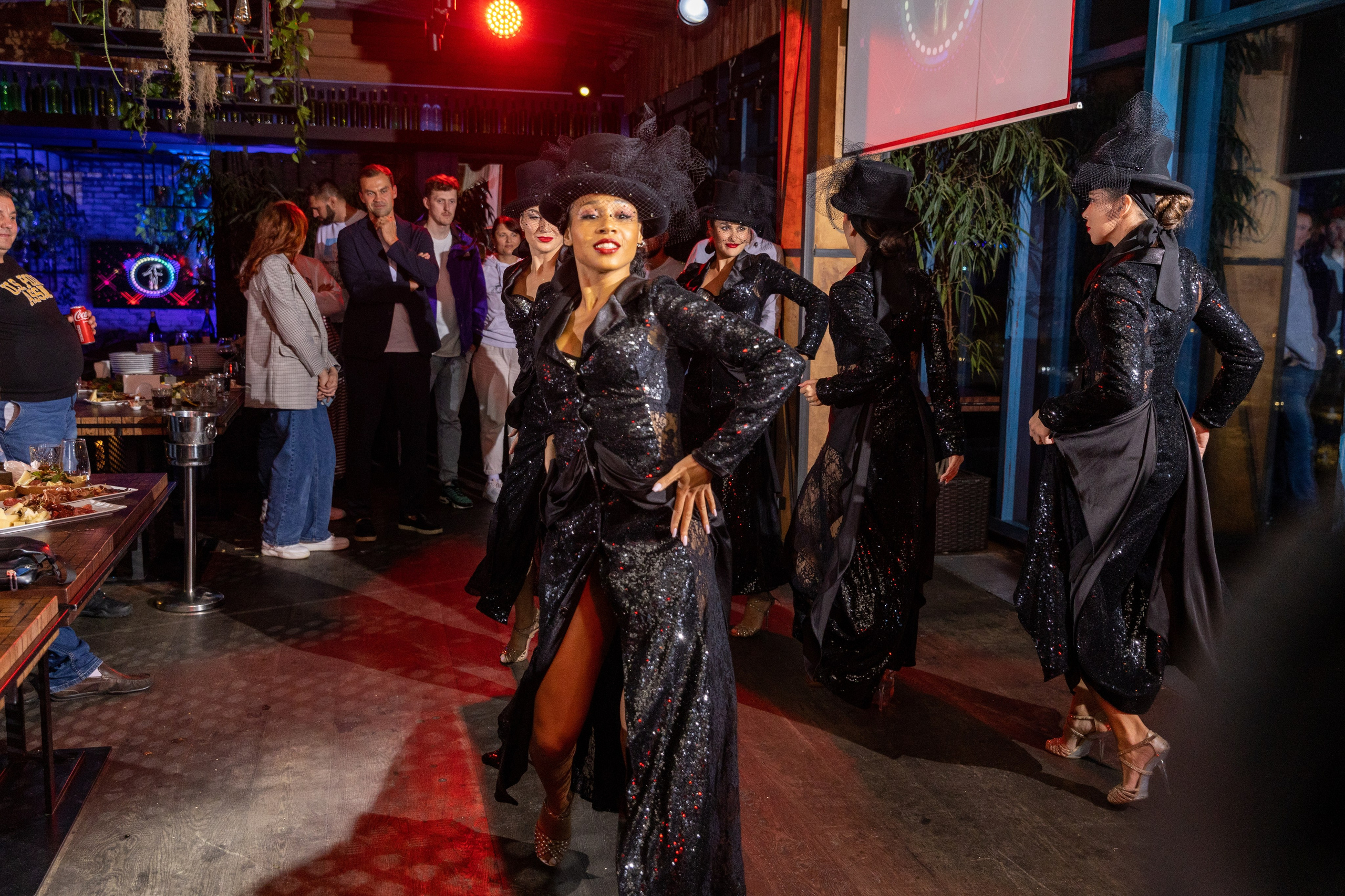 OTIDO. Фотограф в Санкт-Петербурге Закута Ольга