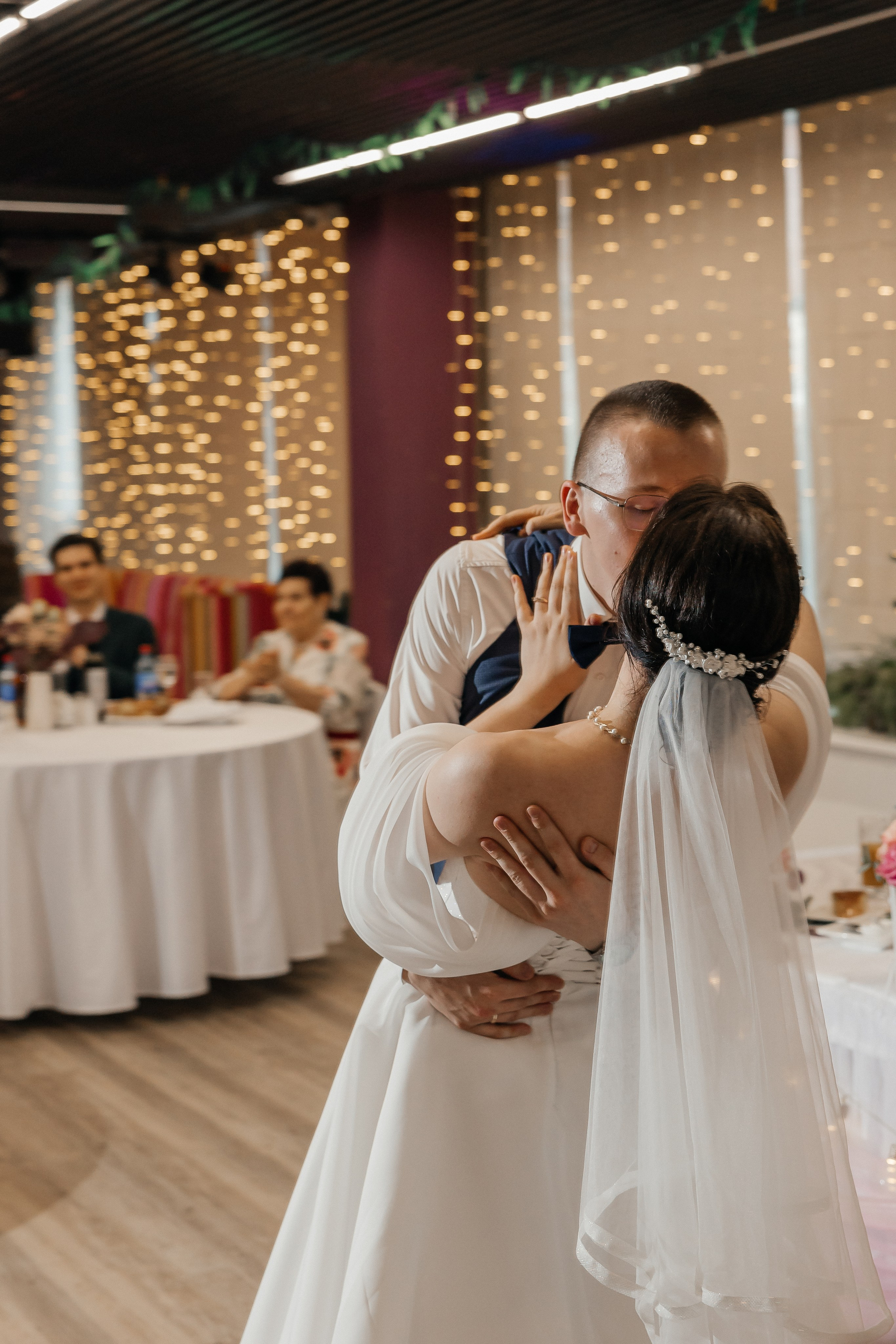 Свадебная фотосессия Новосибирск. Женский и событийный фотограф в Новосибирске Оксана Чумакова