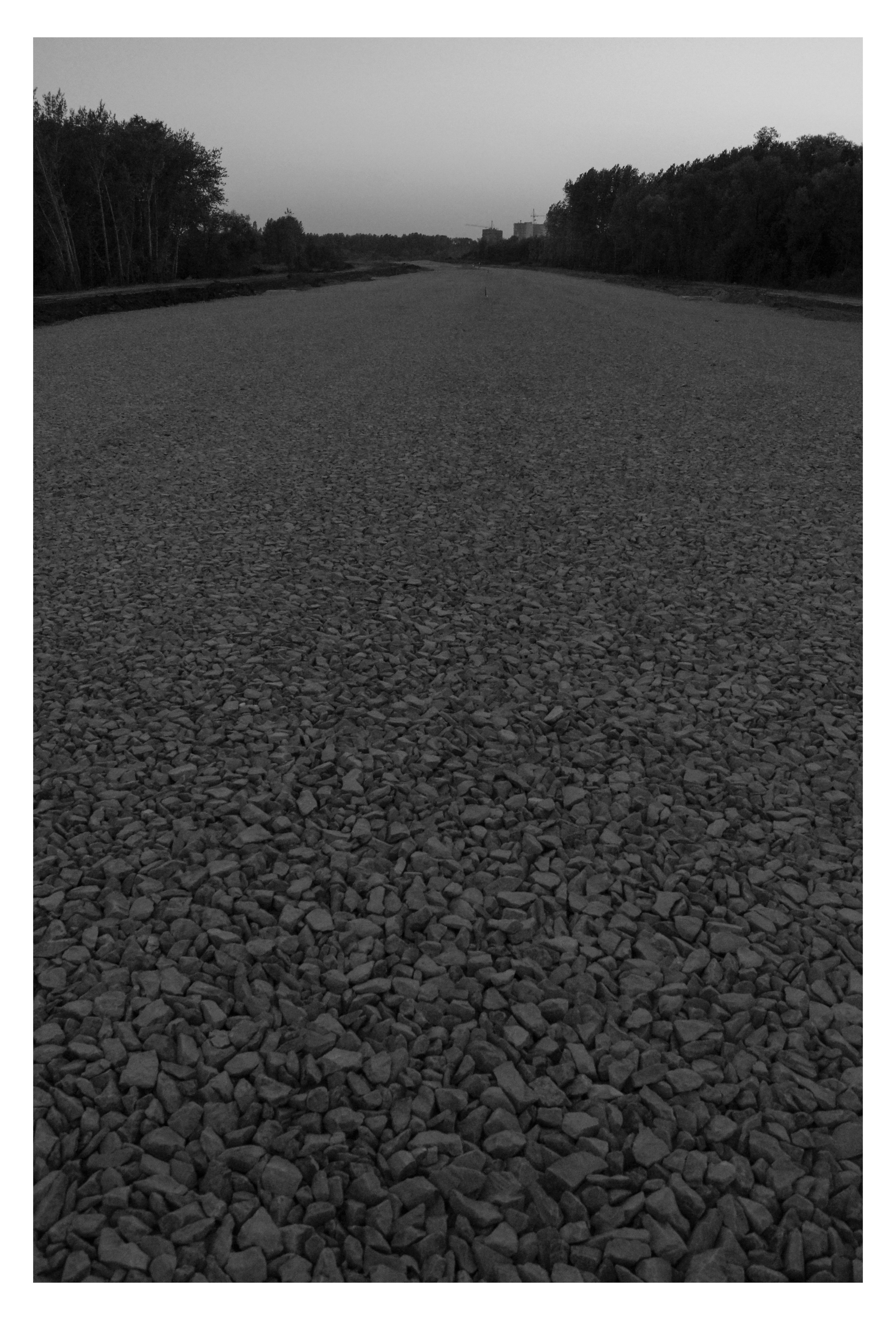 CHELYABINSK. Photographer Manakova Olga